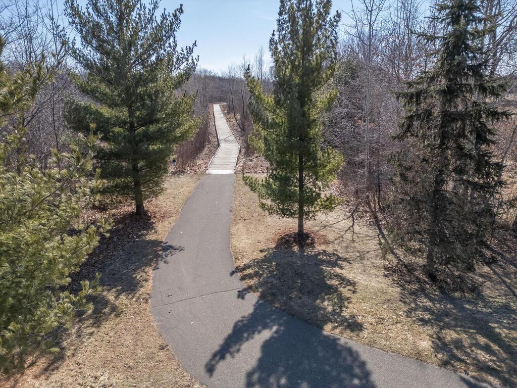 16074 Rhinestone Street Northwest Ramsey, MN 55303 - Photo 56 of 56