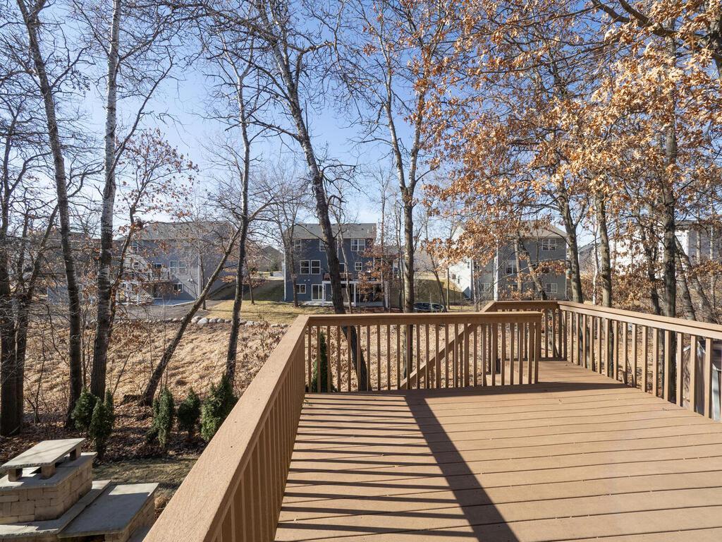 16074 Rhinestone Street Northwest Ramsey, MN 55303 - Photo 6 of 56