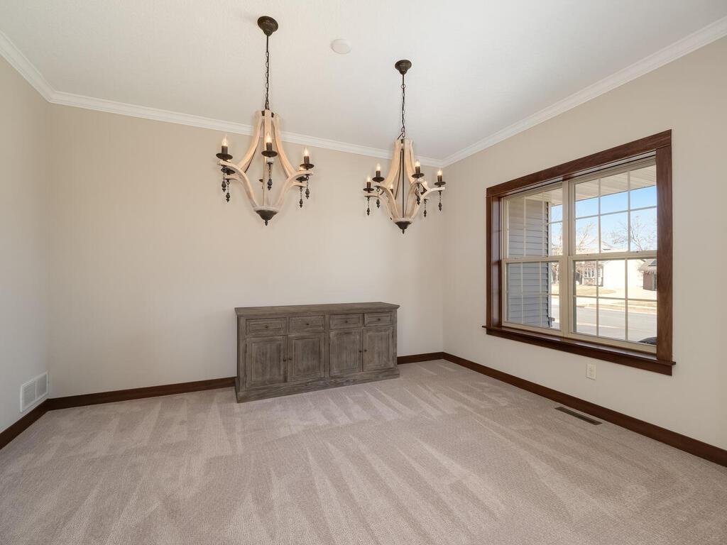 16074 Rhinestone Street Northwest Ramsey, MN 55303 - Photo 9 of 56