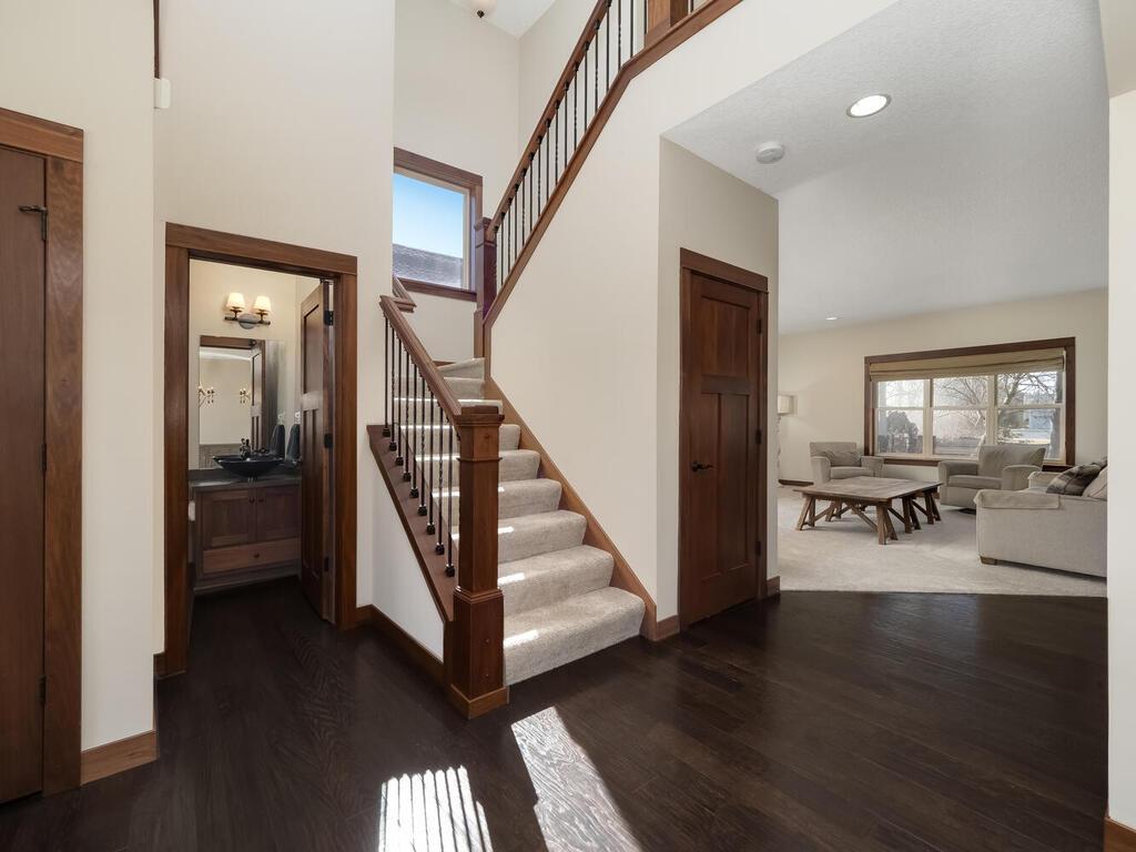 16074 Rhinestone Street Northwest Ramsey, MN 55303 - Photo 10 of 56