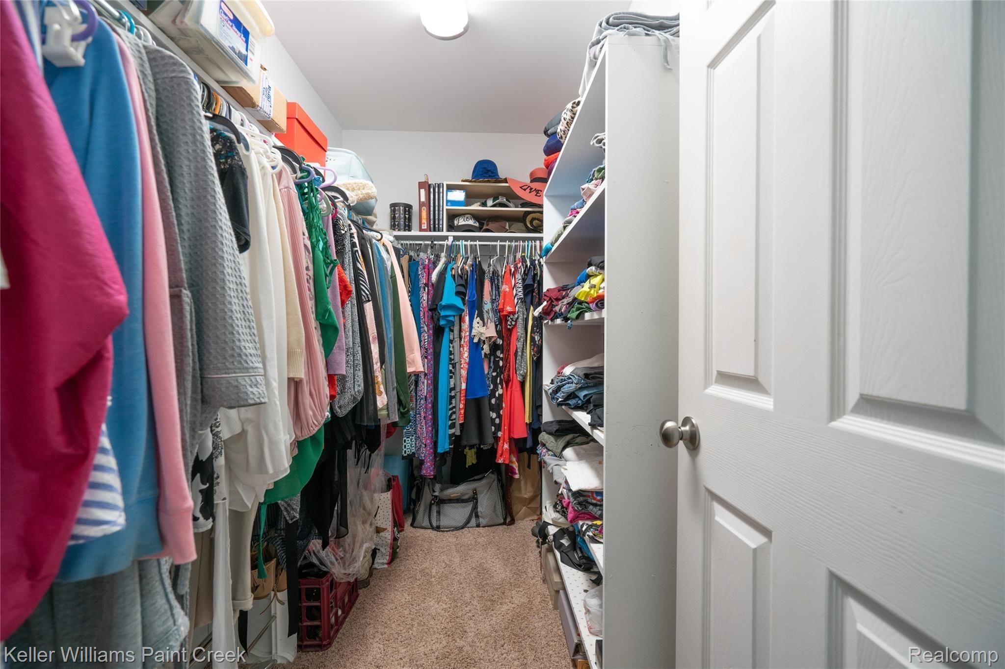 52046 Boland Road New Baltimore, MI 48047 - Photo 29 of 54 Boland-29.jpg