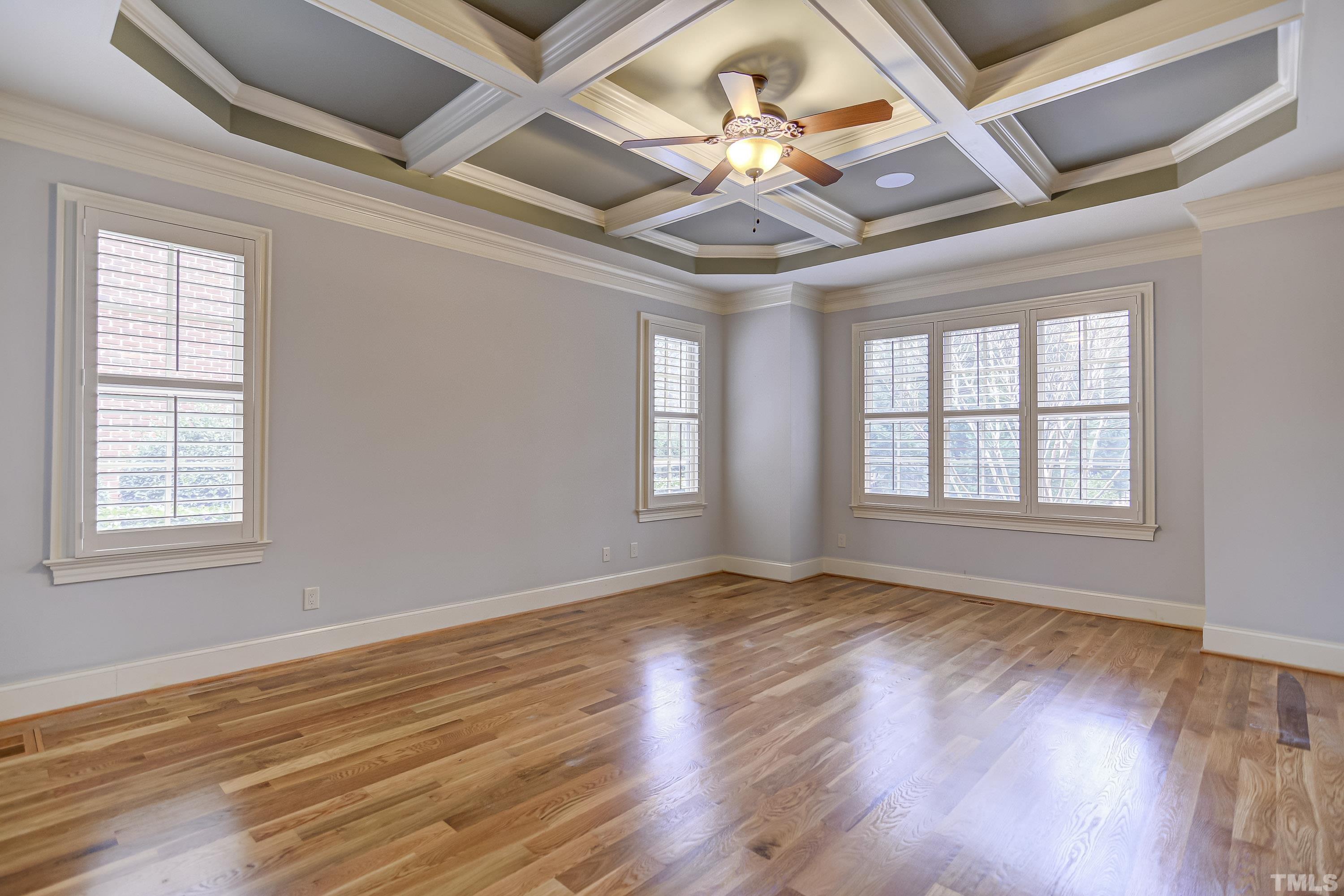 3222 Rain Forrest Way Raleigh, NC 27614 - Photo 12 of 35 Gallery Image 12
