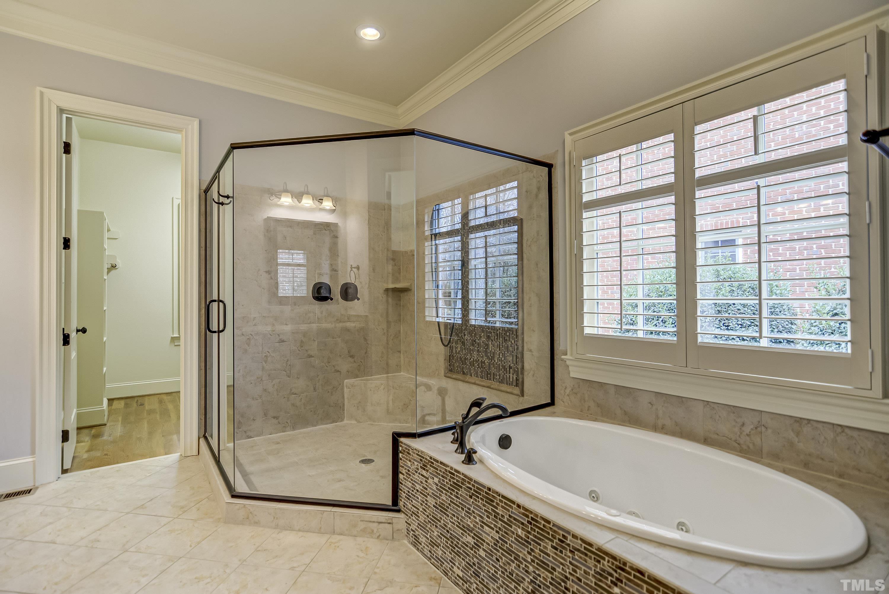 3222 Rain Forrest Way Raleigh, NC 27614 - Photo 13 of 35 Gallery Image 13