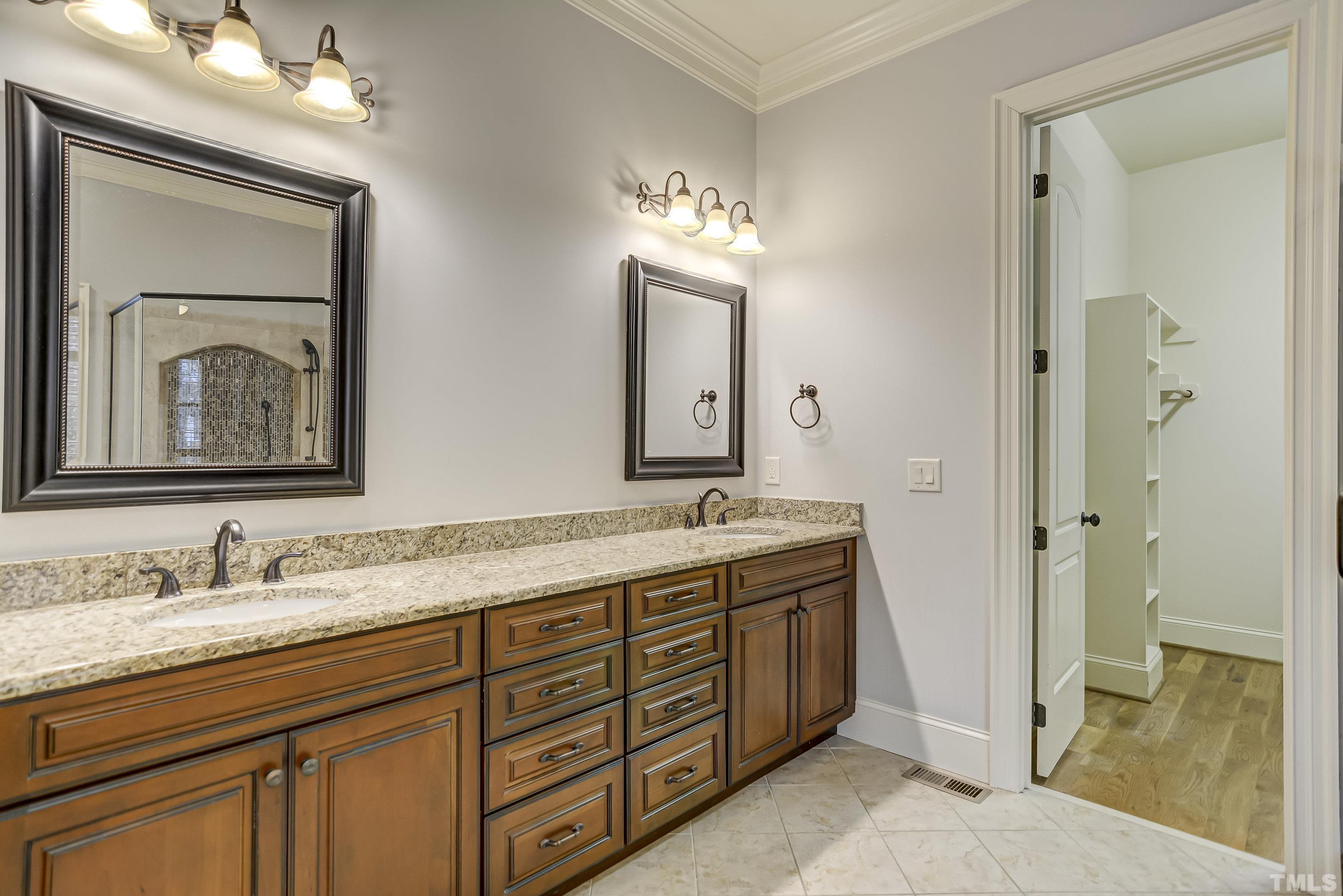 3222 Rain Forrest Way Raleigh, NC 27614 - Photo 14 of 35 Gallery Image 14