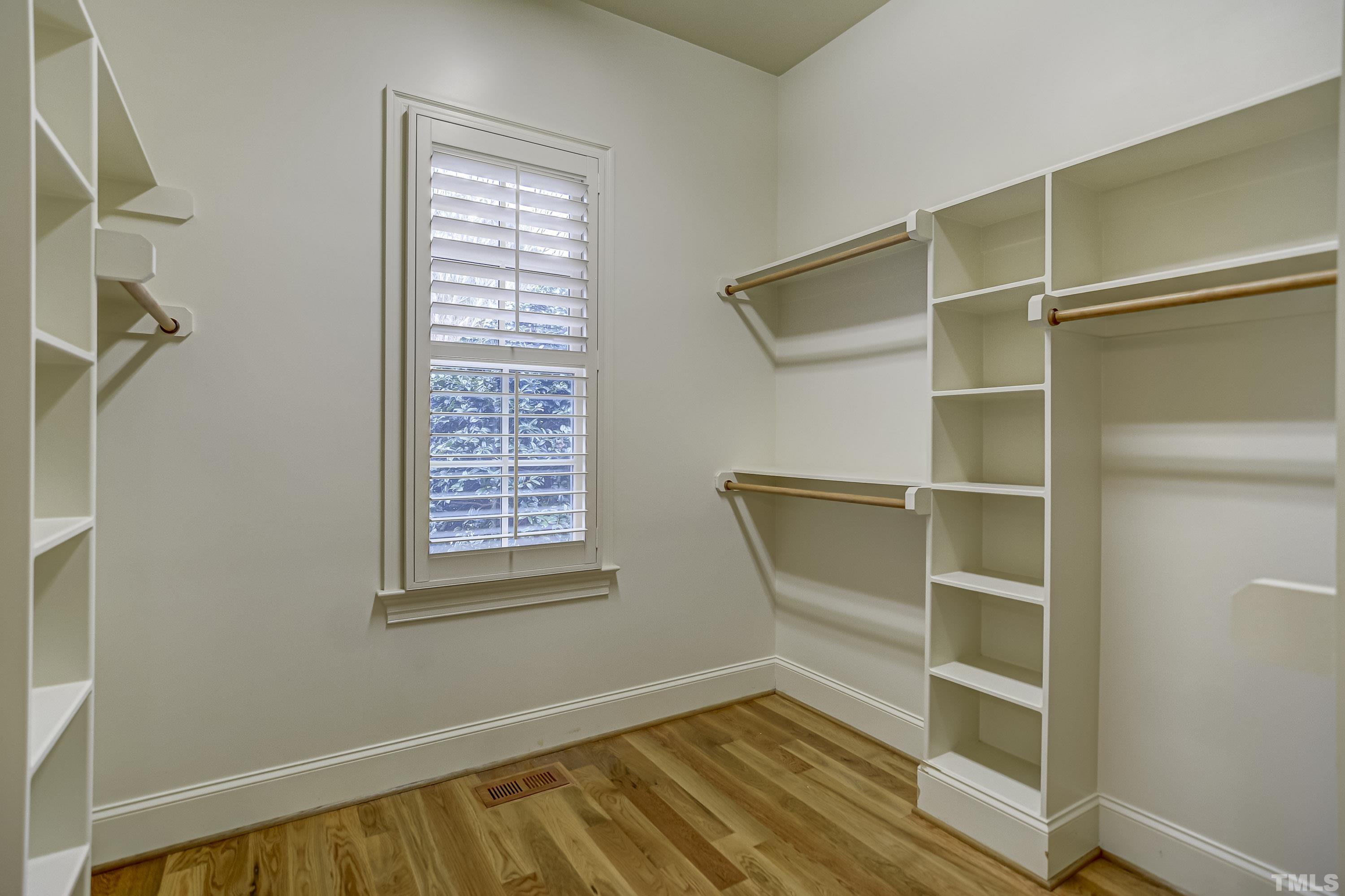 3222 Rain Forrest Way Raleigh, NC 27614 - Photo 15 of 35 Gallery Image 15