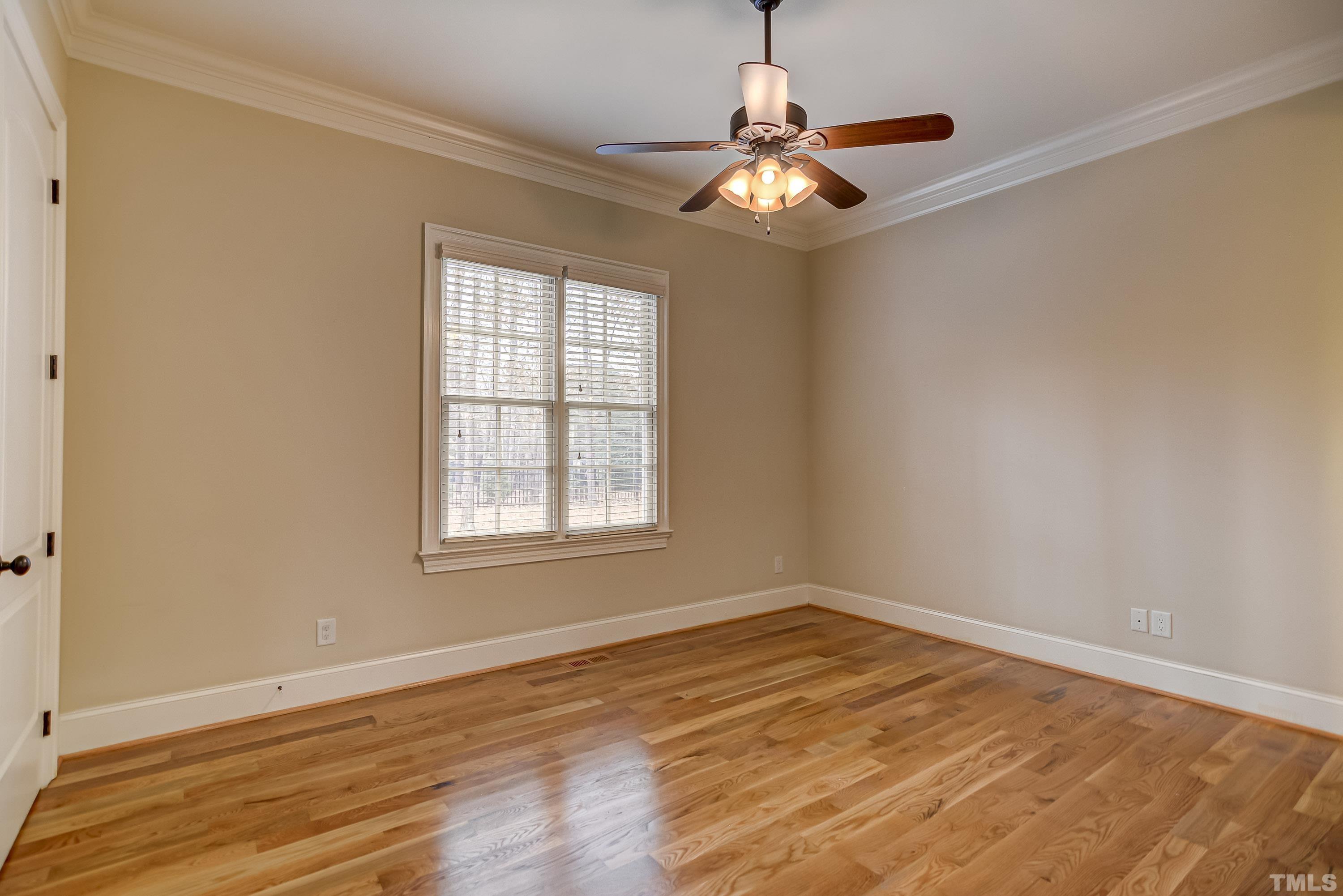 3222 Rain Forrest Way Raleigh, NC 27614 - Photo 16 of 35 Gallery Image 16