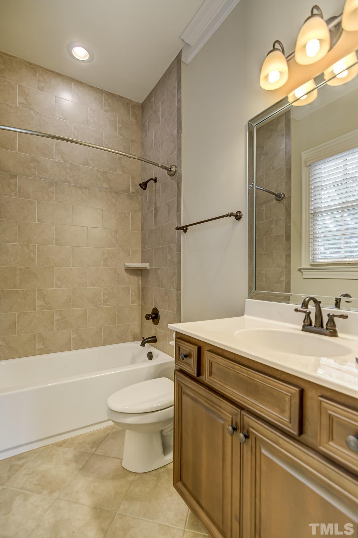 3222 Rain Forrest Way Raleigh, NC 27614 - Photo 17 of 35 Gallery Image 17