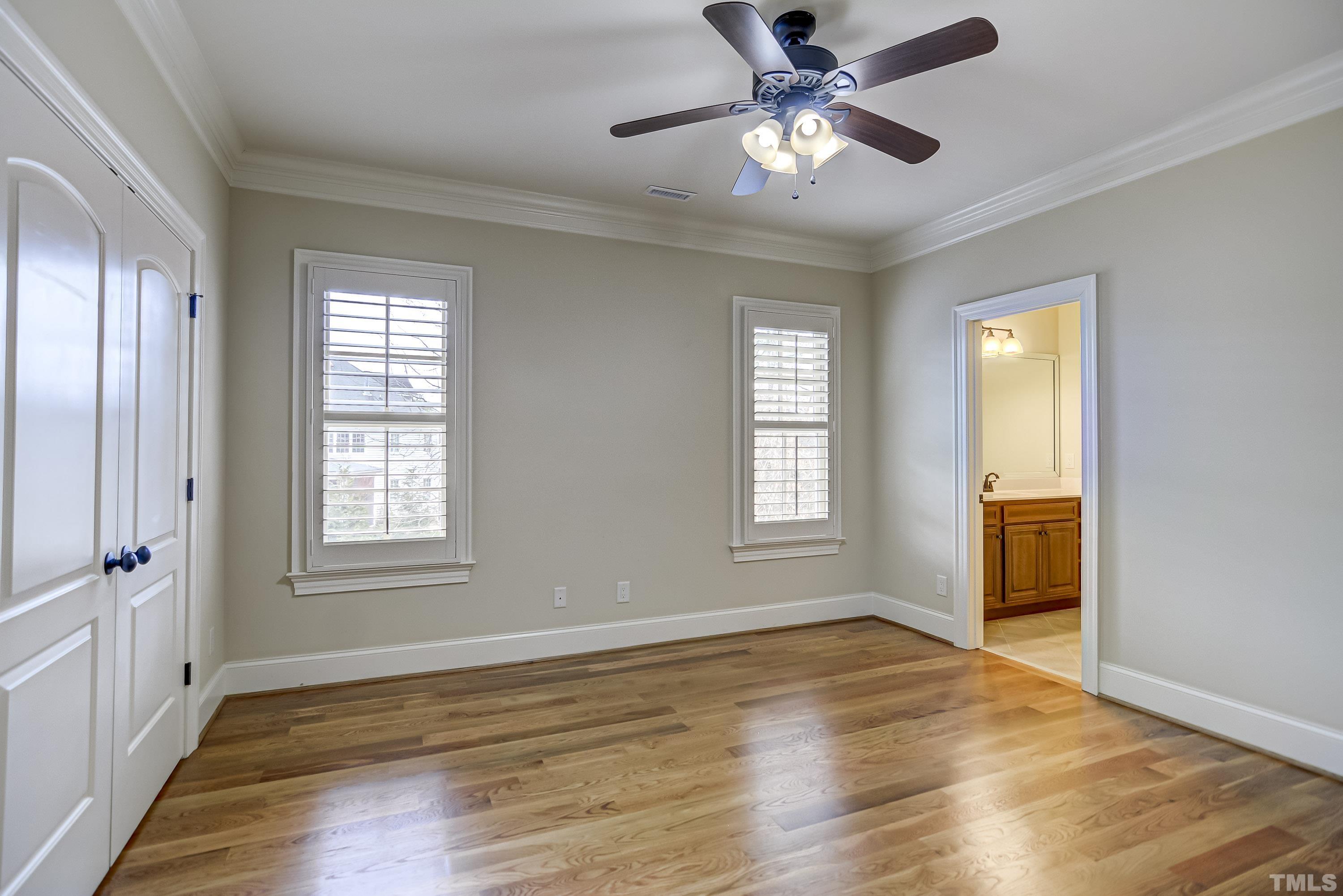 3222 Rain Forrest Way Raleigh, NC 27614 - Photo 18 of 35 Gallery Image 18