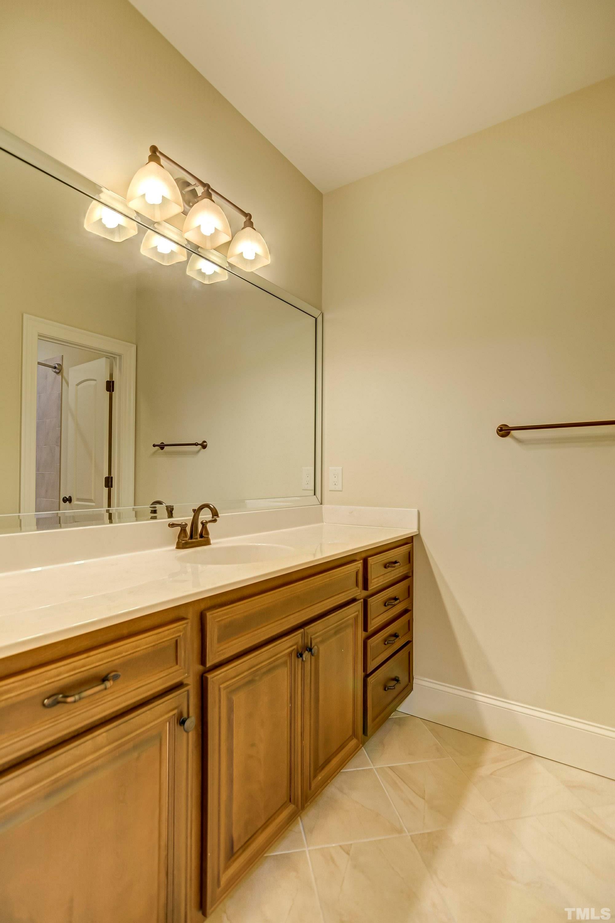 3222 Rain Forrest Way Raleigh, NC 27614 - Photo 19 of 35 Gallery Image 19