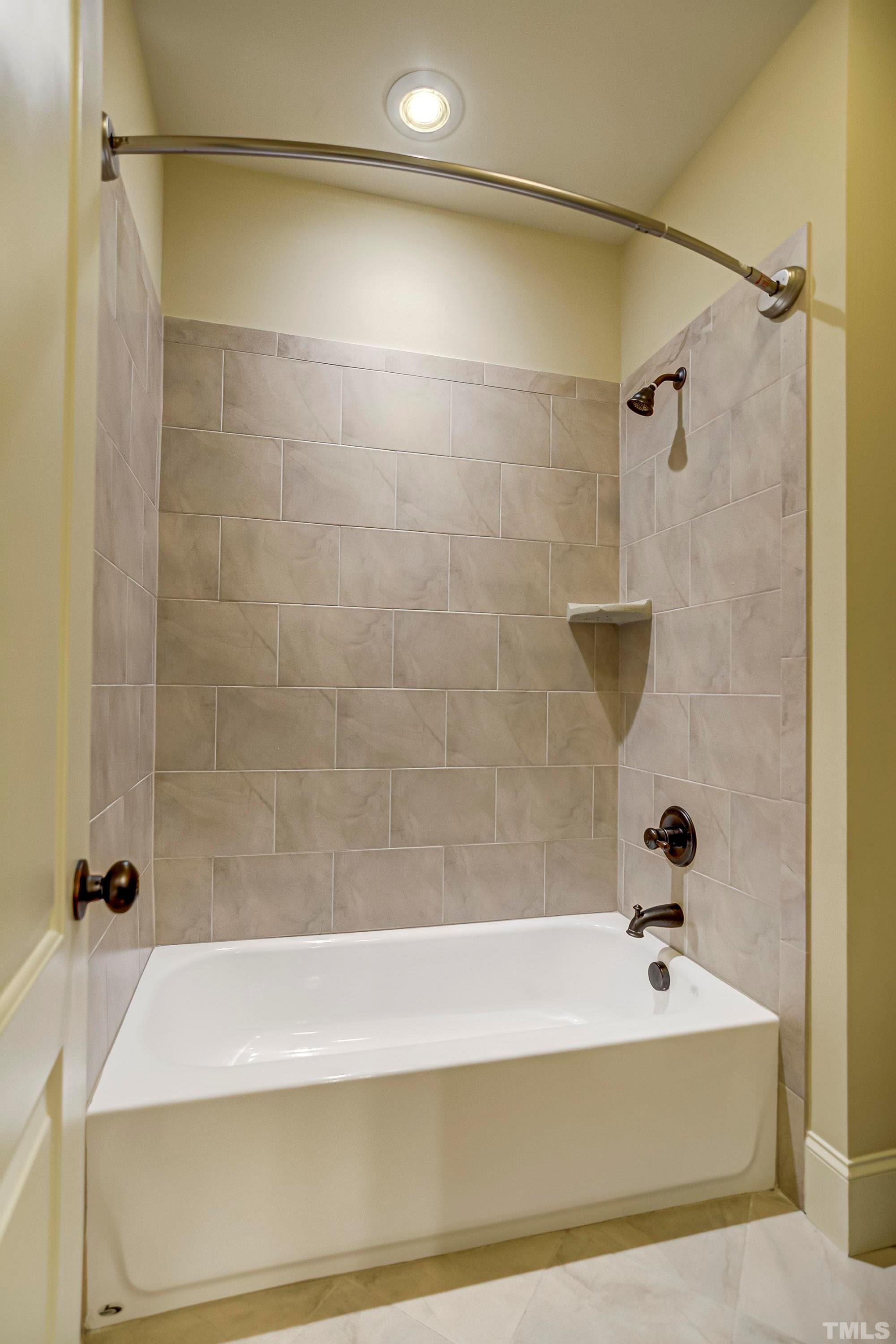 3222 Rain Forrest Way Raleigh, NC 27614 - Photo 20 of 35 Gallery Image 20