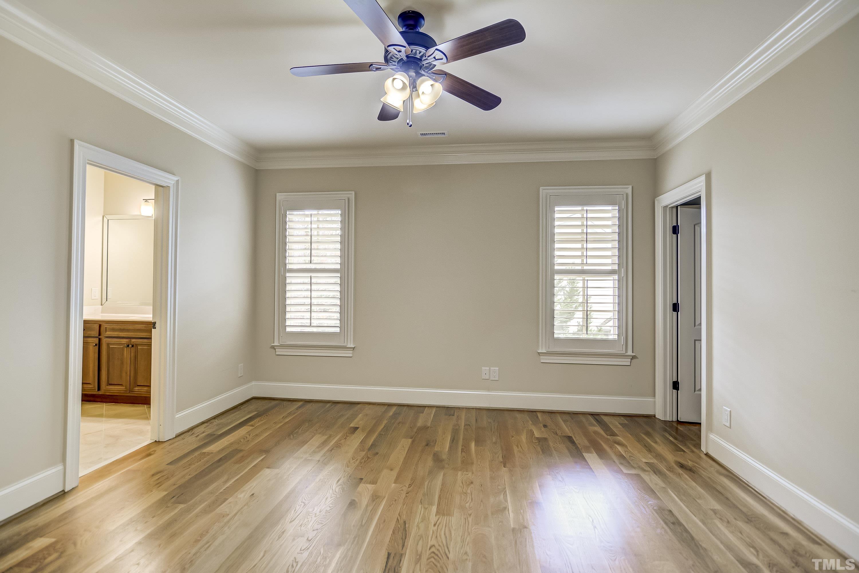 3222 Rain Forrest Way Raleigh, NC 27614 - Photo 21 of 35 Gallery Image 21
