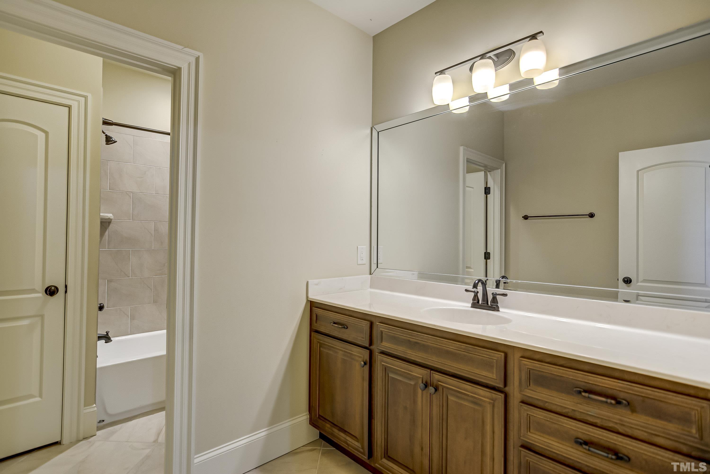 3222 Rain Forrest Way Raleigh, NC 27614 - Photo 22 of 35 Gallery Image 22