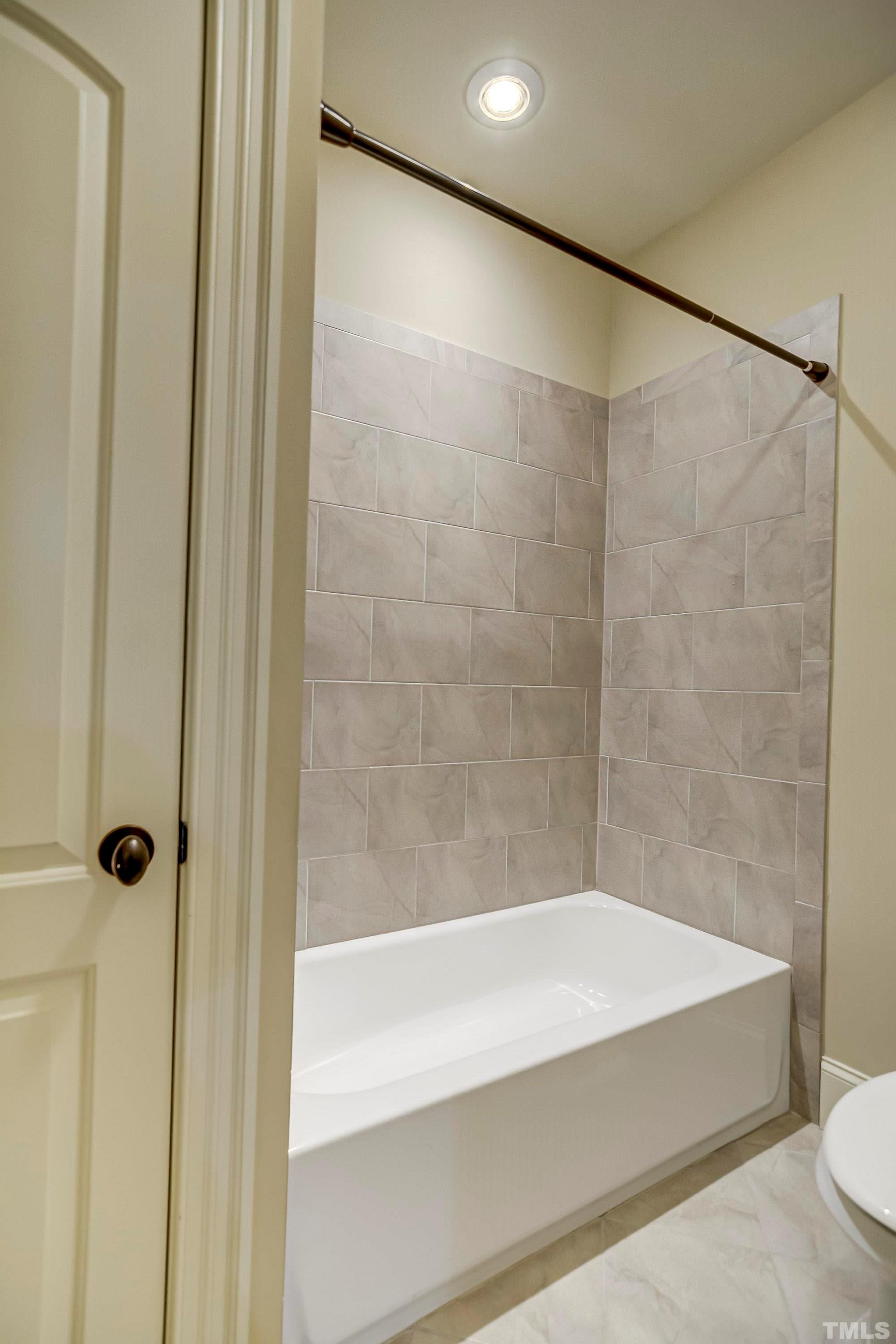 3222 Rain Forrest Way Raleigh, NC 27614 - Photo 23 of 35 Gallery Image 23
