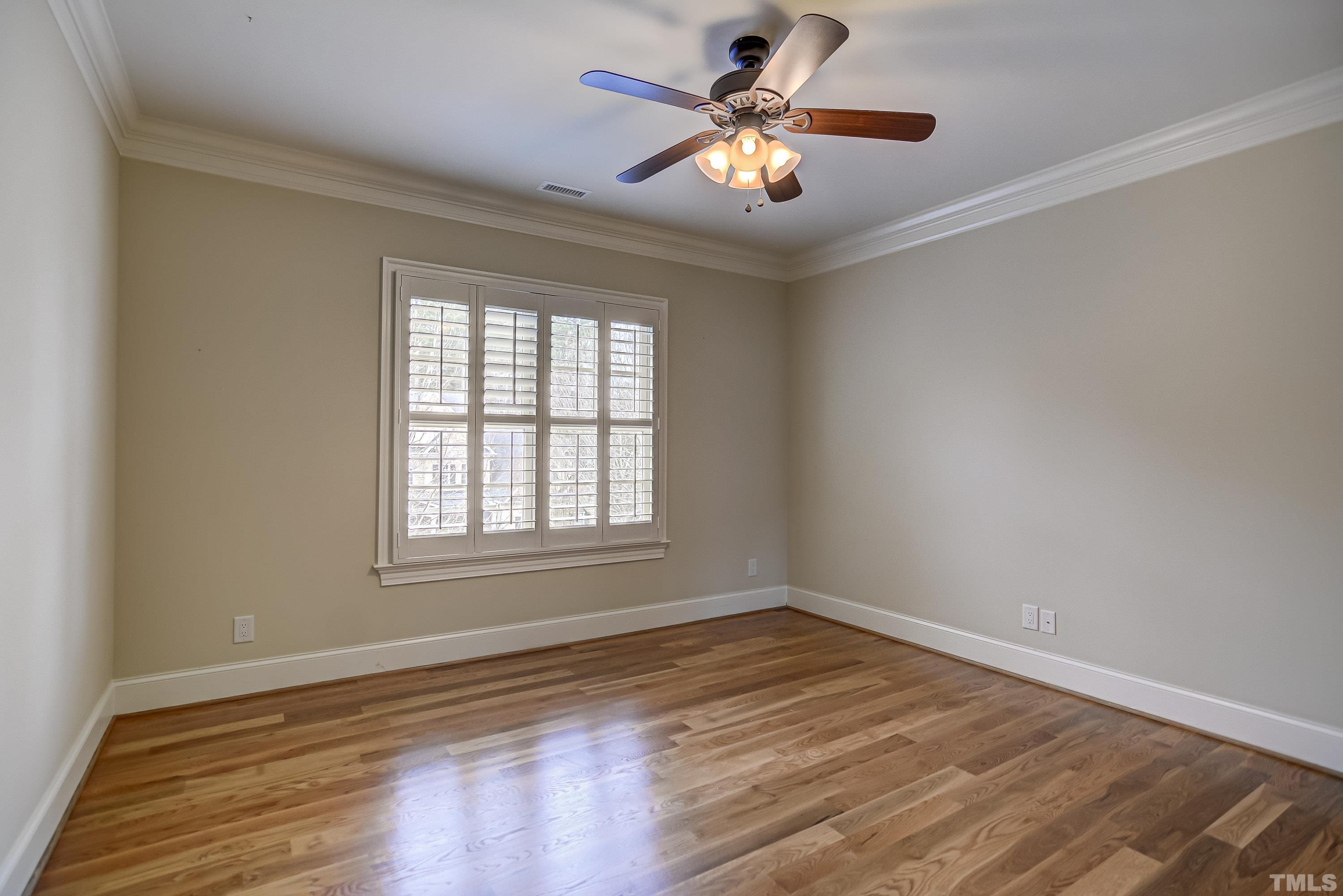 3222 Rain Forrest Way Raleigh, NC 27614 - Photo 24 of 35 Gallery Image 24