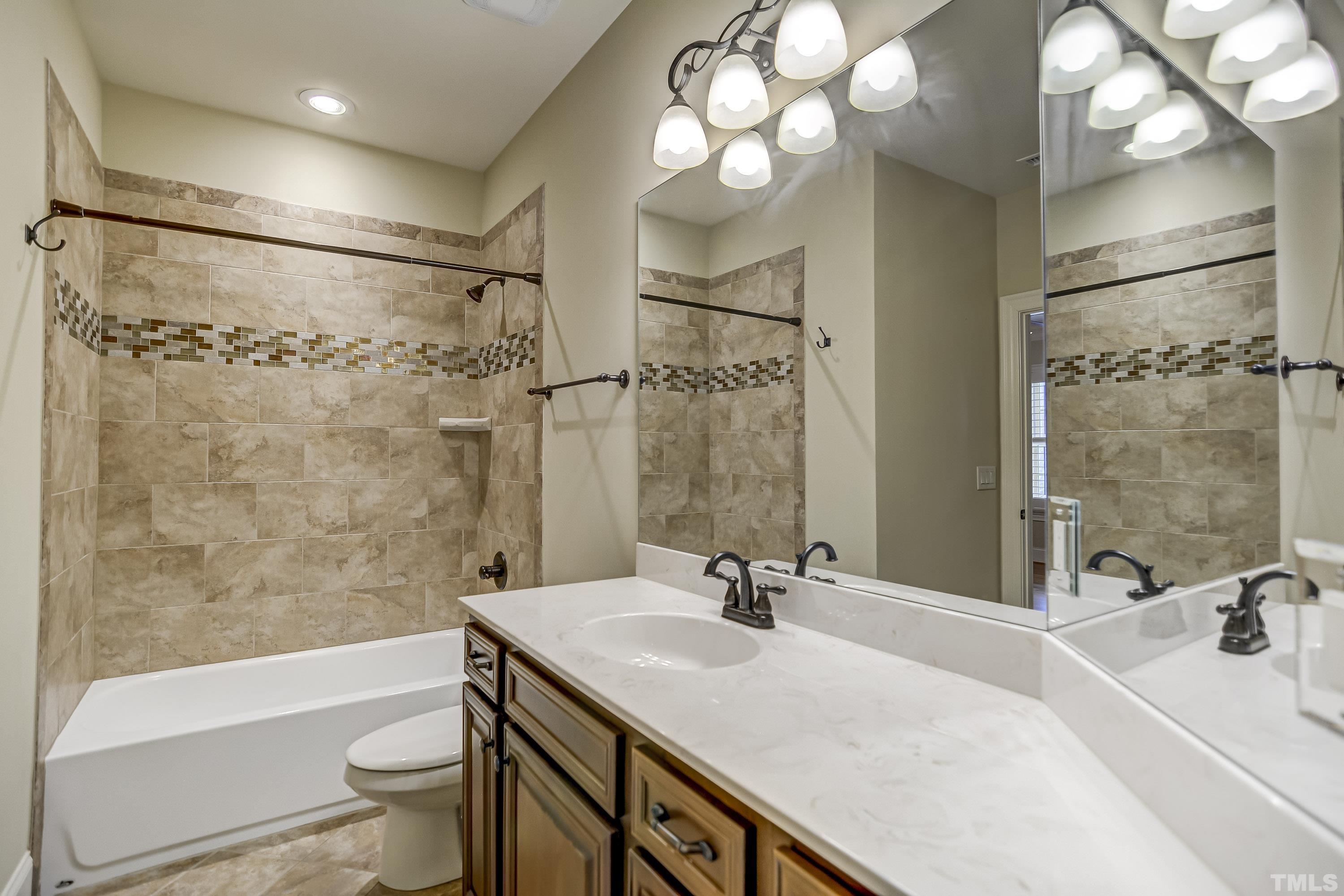 3222 Rain Forrest Way Raleigh, NC 27614 - Photo 25 of 35 Gallery Image 25