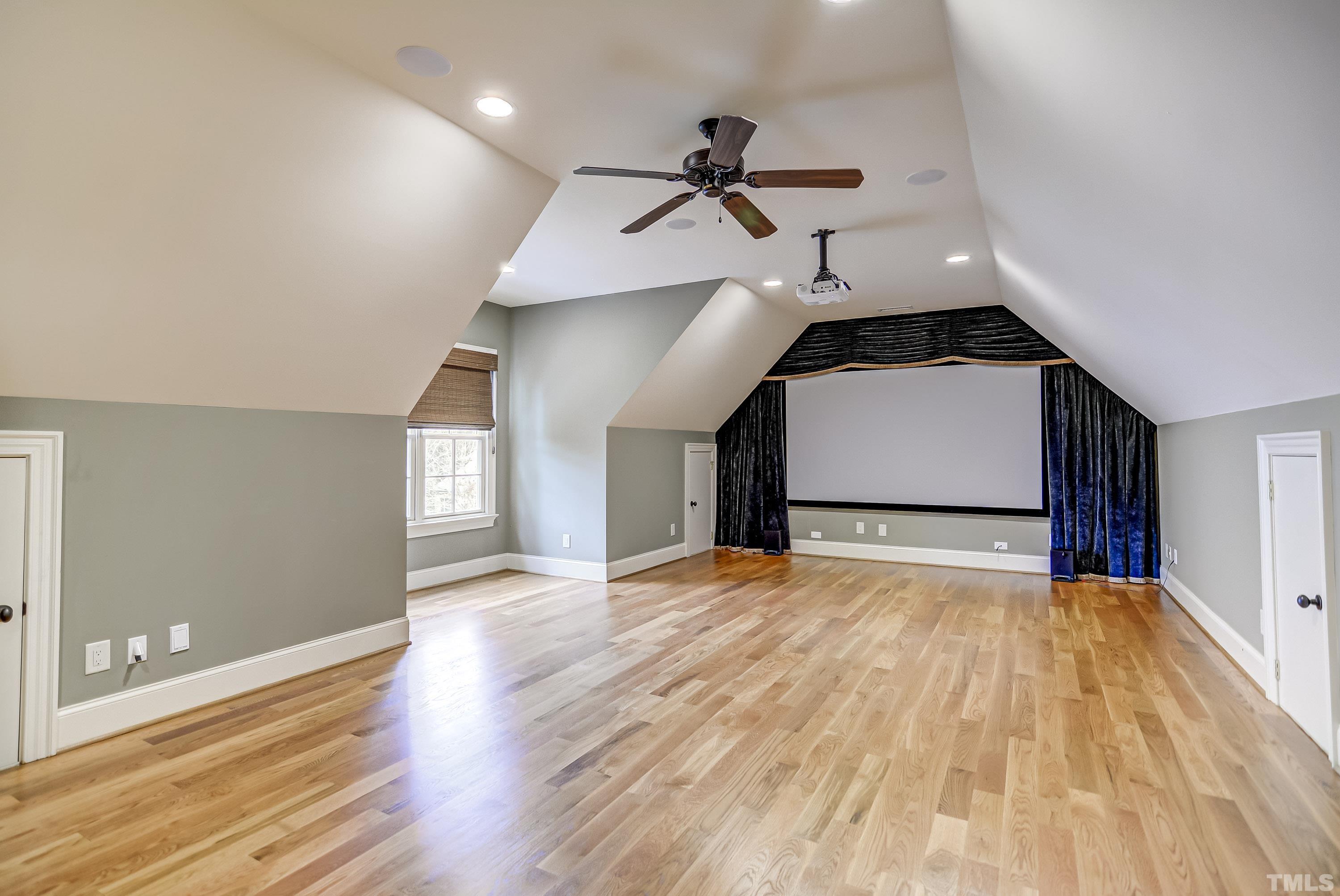 3222 Rain Forrest Way Raleigh, NC 27614 - Photo 26 of 35 Gallery Image 26