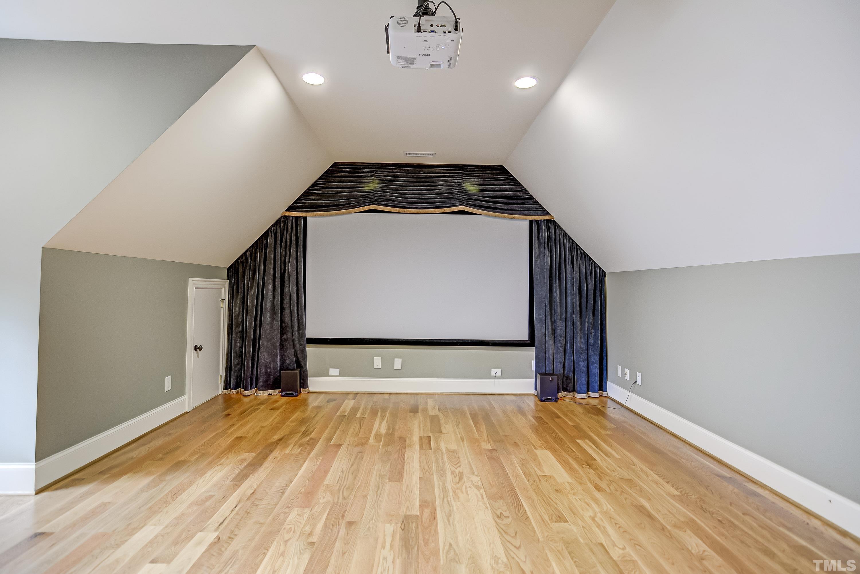 3222 Rain Forrest Way Raleigh, NC 27614 - Photo 27 of 35 Gallery Image 27