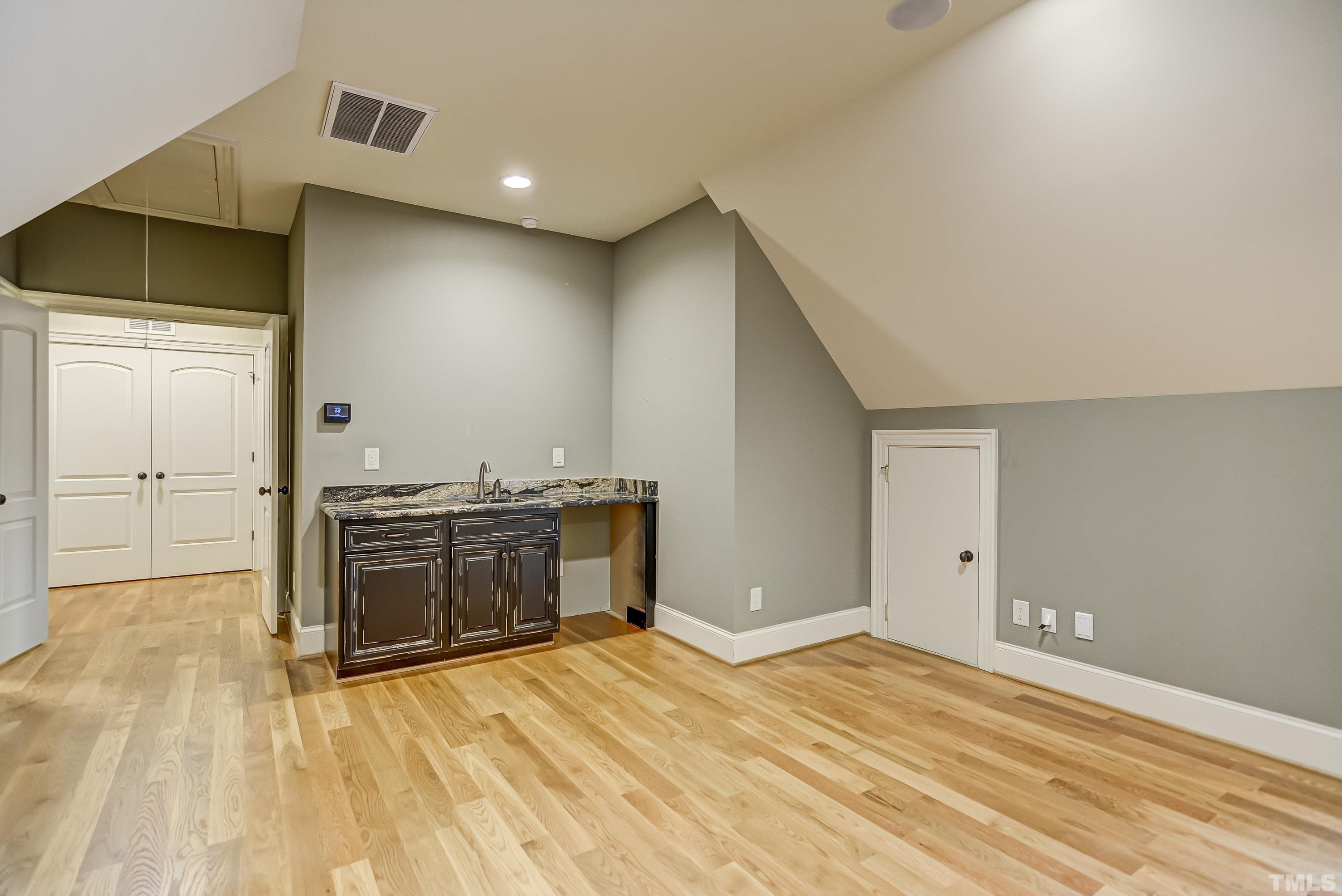 3222 Rain Forrest Way Raleigh, NC 27614 - Photo 28 of 35 Gallery Image 28
