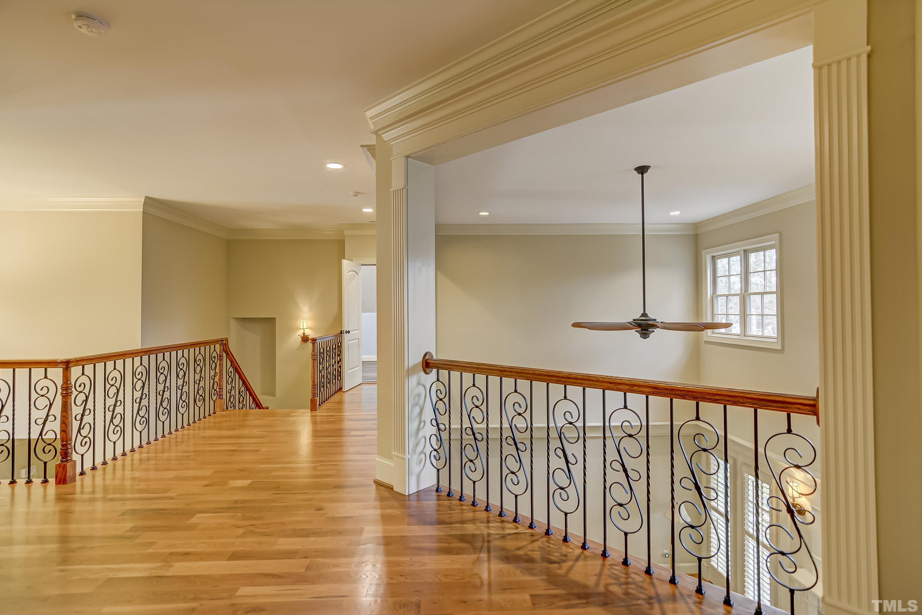 3222 Rain Forrest Way Raleigh, NC 27614 - Photo 29 of 35 Gallery Image 29