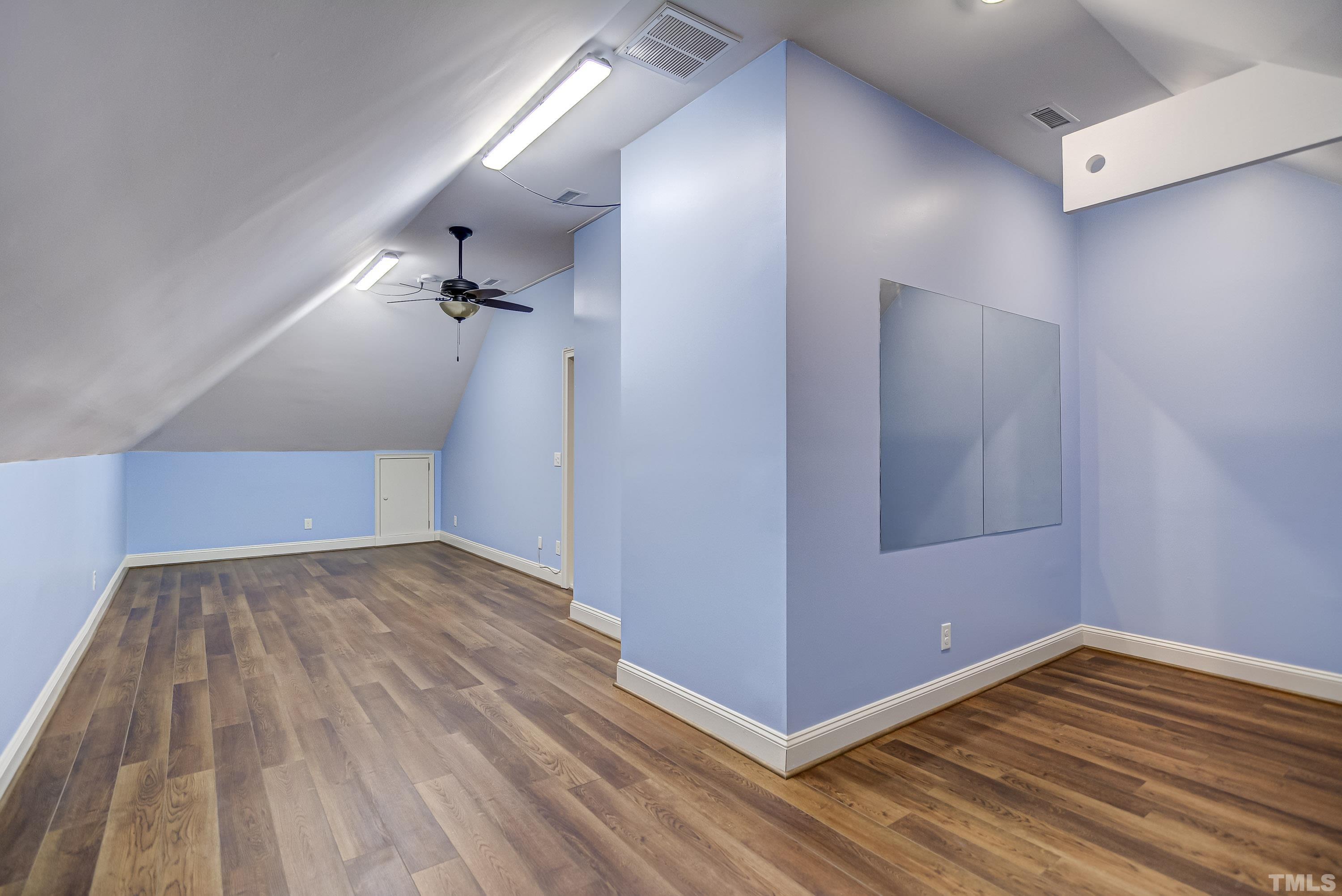 3222 Rain Forrest Way Raleigh, NC 27614 - Photo 30 of 35 Gallery Image 30