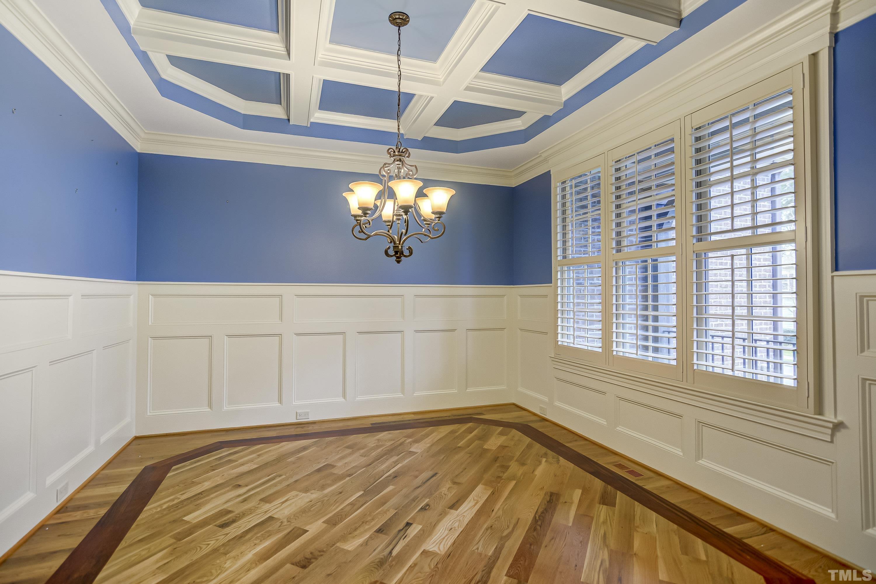 3222 Rain Forrest Way Raleigh, NC 27614 - Photo 3 of 35 Gallery Image 3