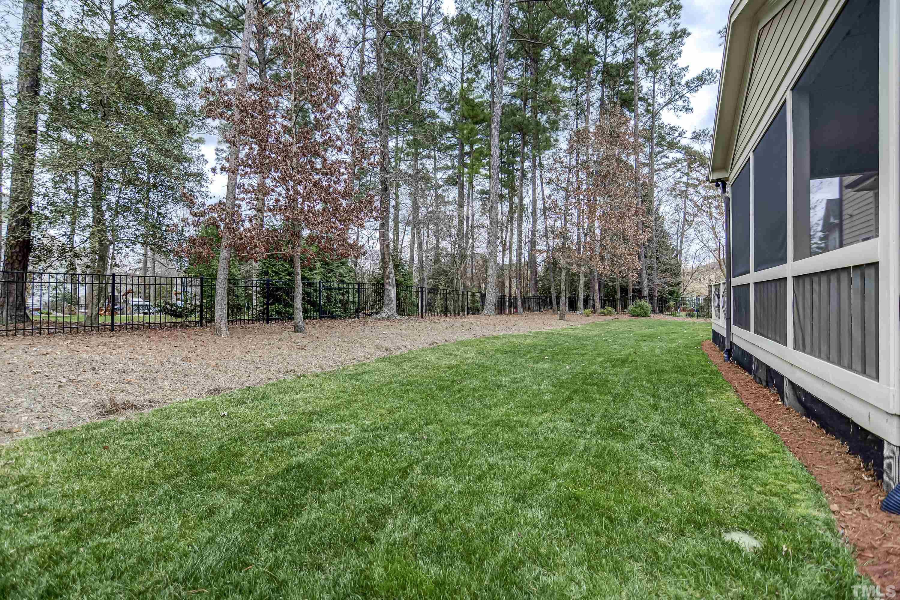 3222 Rain Forrest Way Raleigh, NC 27614 - Photo 35 of 35 Gallery Image 35
