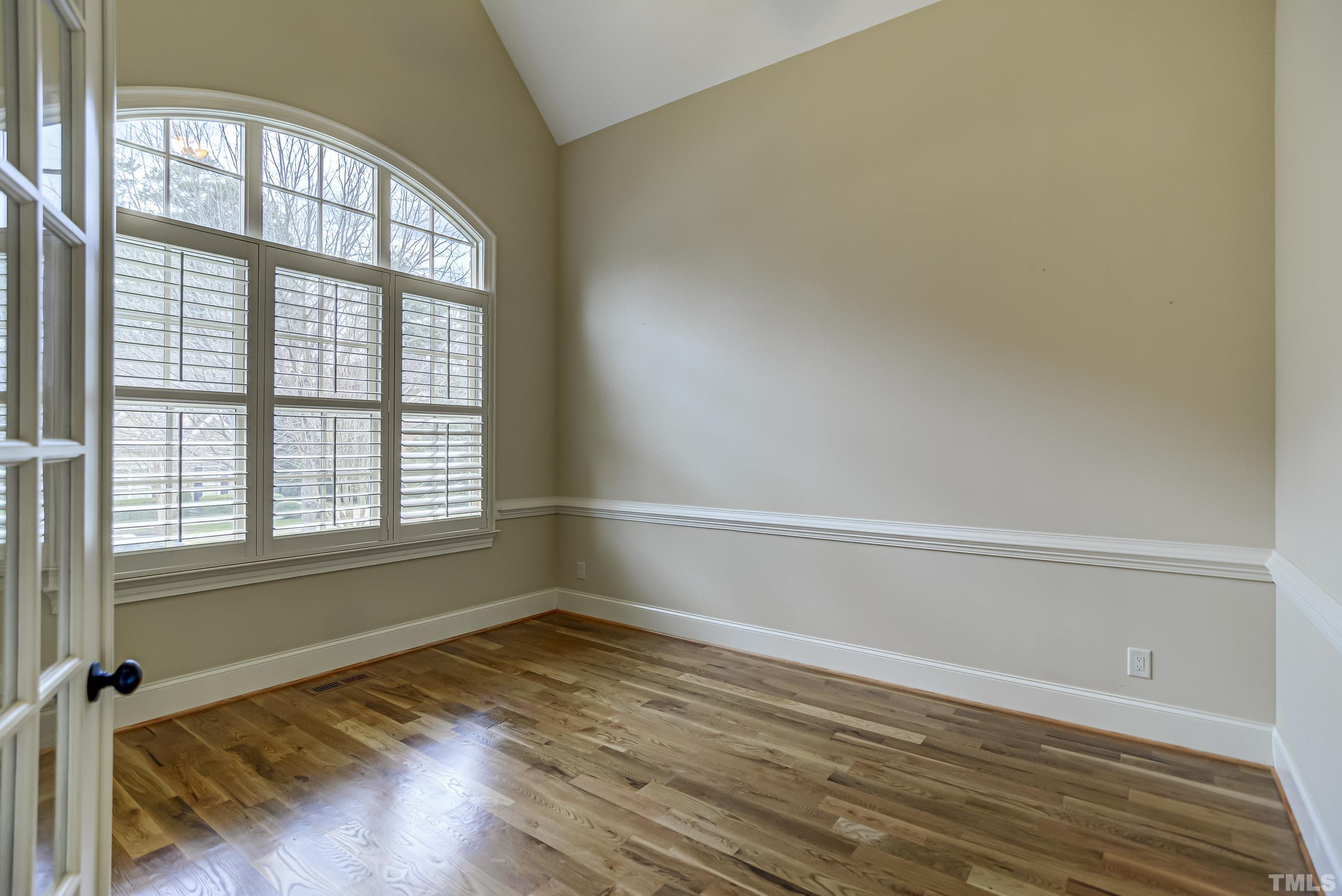 3222 Rain Forrest Way Raleigh, NC 27614 - Photo 4 of 35 Gallery Image 4