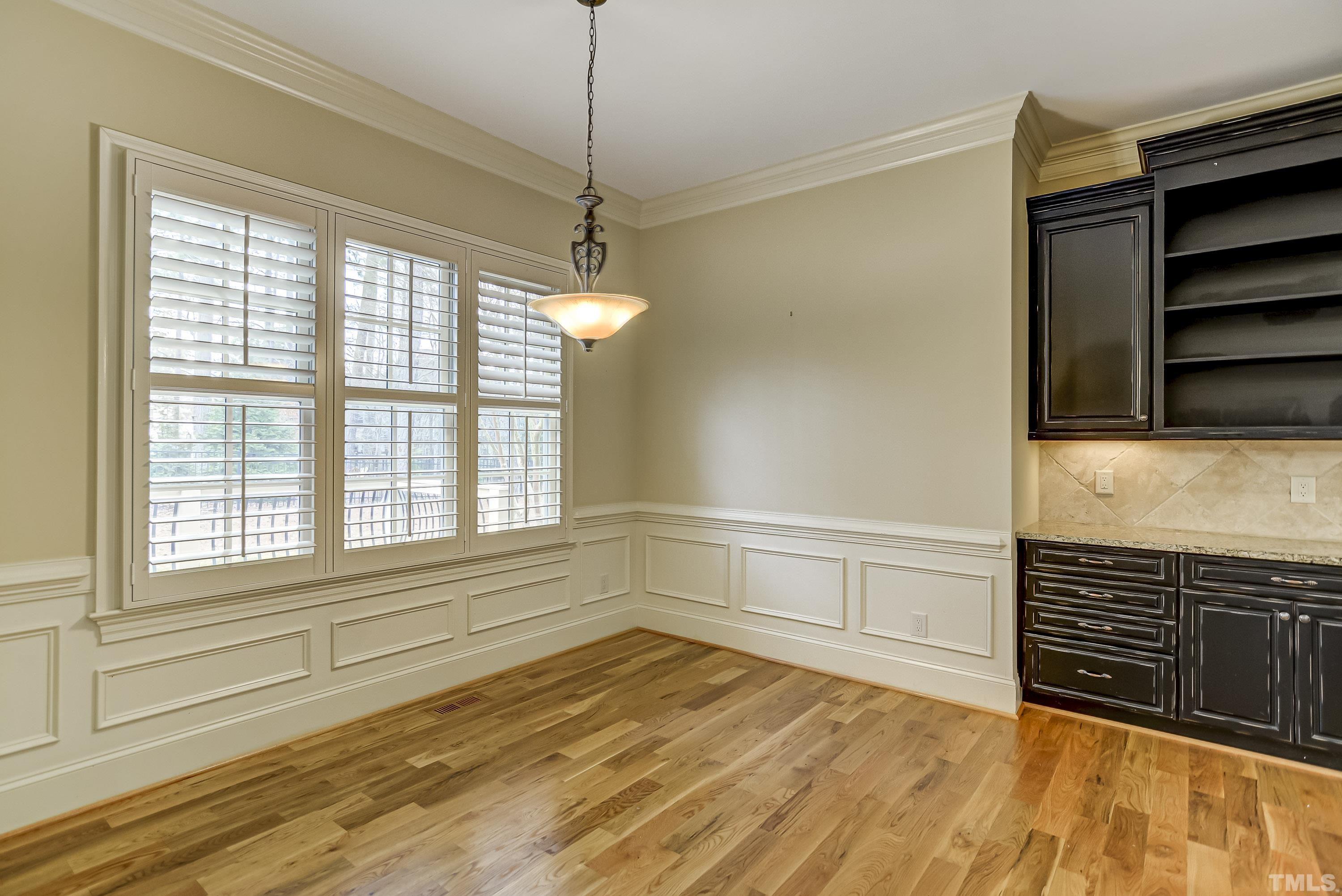 3222 Rain Forrest Way Raleigh, NC 27614 - Photo 7 of 35 Gallery Image 7