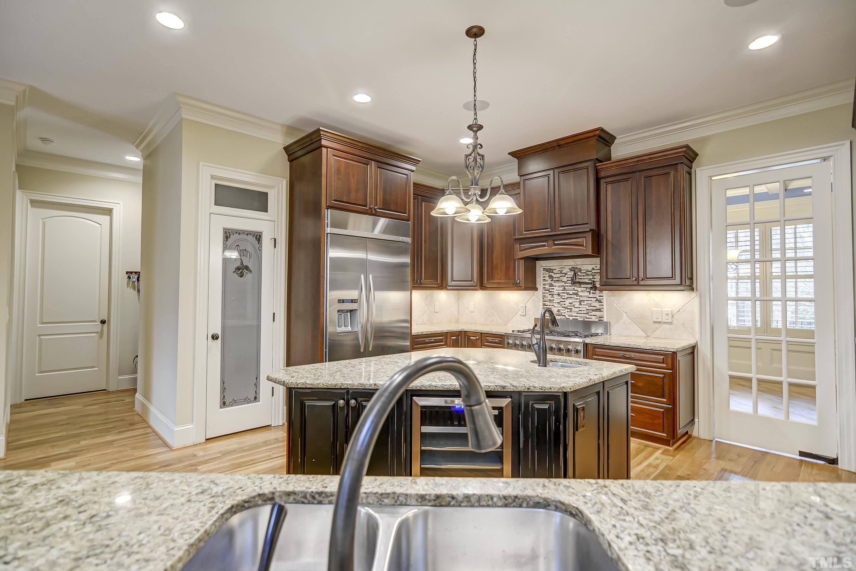 3222 Rain Forrest Way Raleigh, NC 27614 - Photo 8 of 35 Gallery Image 8