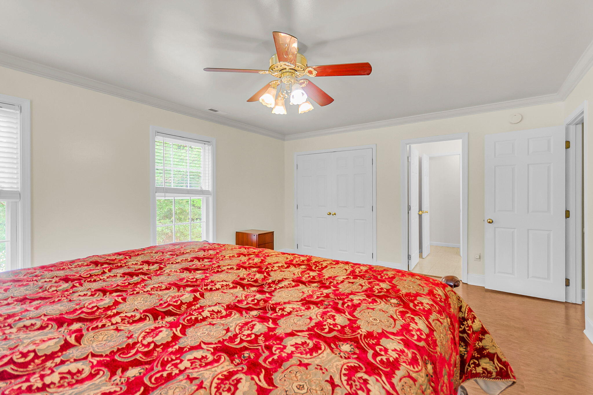 1115 Witherbee Road Moncks Corner, SC 29461 - Photo 35 of 59