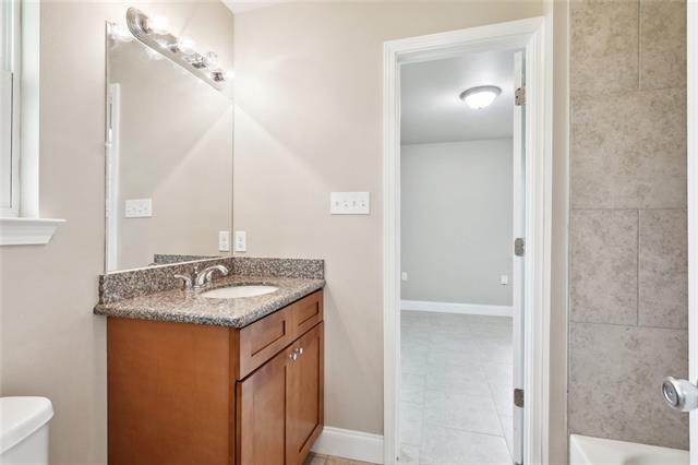 105 Tiemaker Road Belle Chasse, LA 70037 - Photo 6 of 11