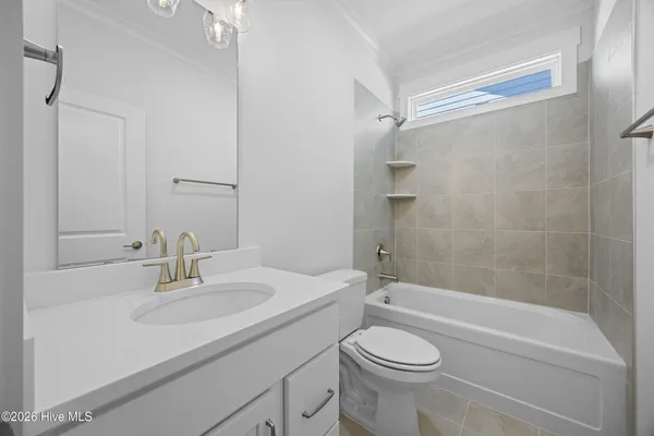 $418,900 | 4016 Smoked Maple Drive, Unit 60, Leland, NC 28451