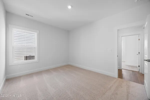 $418,900 | 4016 Smoked Maple Drive, Unit 60, Leland, NC 28451