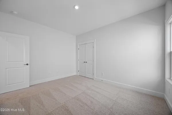 $418,900 | 4016 Smoked Maple Drive, Unit 60, Leland, NC 28451