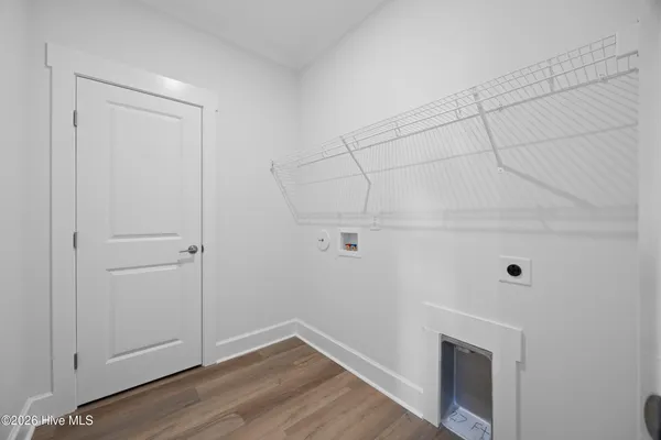 $418,900 | 4016 Smoked Maple Drive, Unit 60, Leland, NC 28451