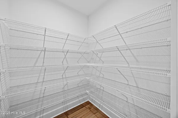 $418,900 | 4016 Smoked Maple Drive, Unit 60, Leland, NC 28451