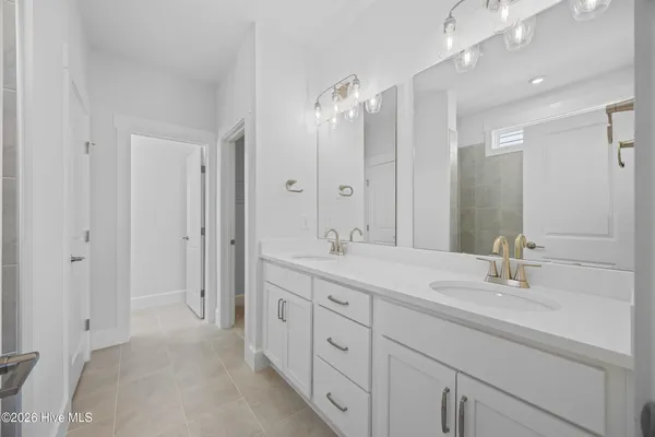 $418,900 | 4016 Smoked Maple Drive, Unit 60, Leland, NC 28451