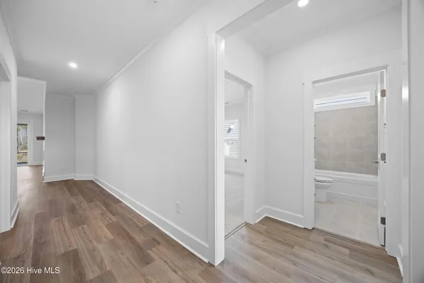 $418,900 | 4016 Smoked Maple Drive, Unit 60, Leland, NC 28451