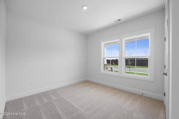 $418,900 | 4016 Smoked Maple Drive, Unit 60, Leland, NC 28451