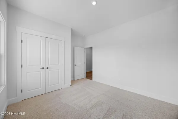 $418,900 | 4016 Smoked Maple Drive, Unit 60, Leland, NC 28451