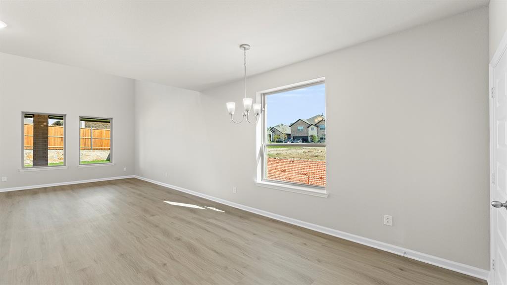 1019 Handel Road Forney, TX 75126 - Photo 11 of 26 8_09