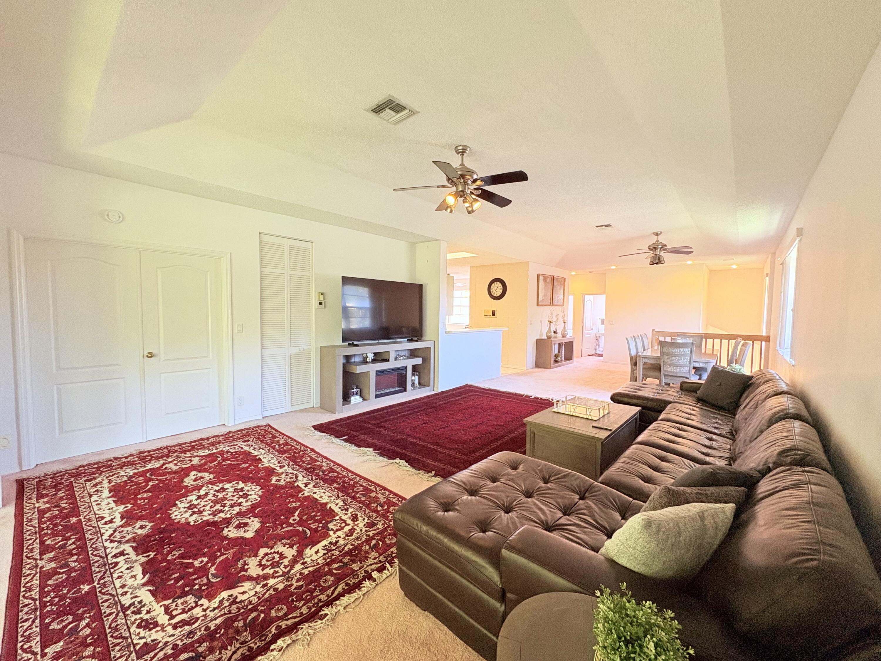 8659 Vía Reale, Unit 47U (#4) Boca Raton, FL 33496 - Photo 12 of 27 IMG_2963