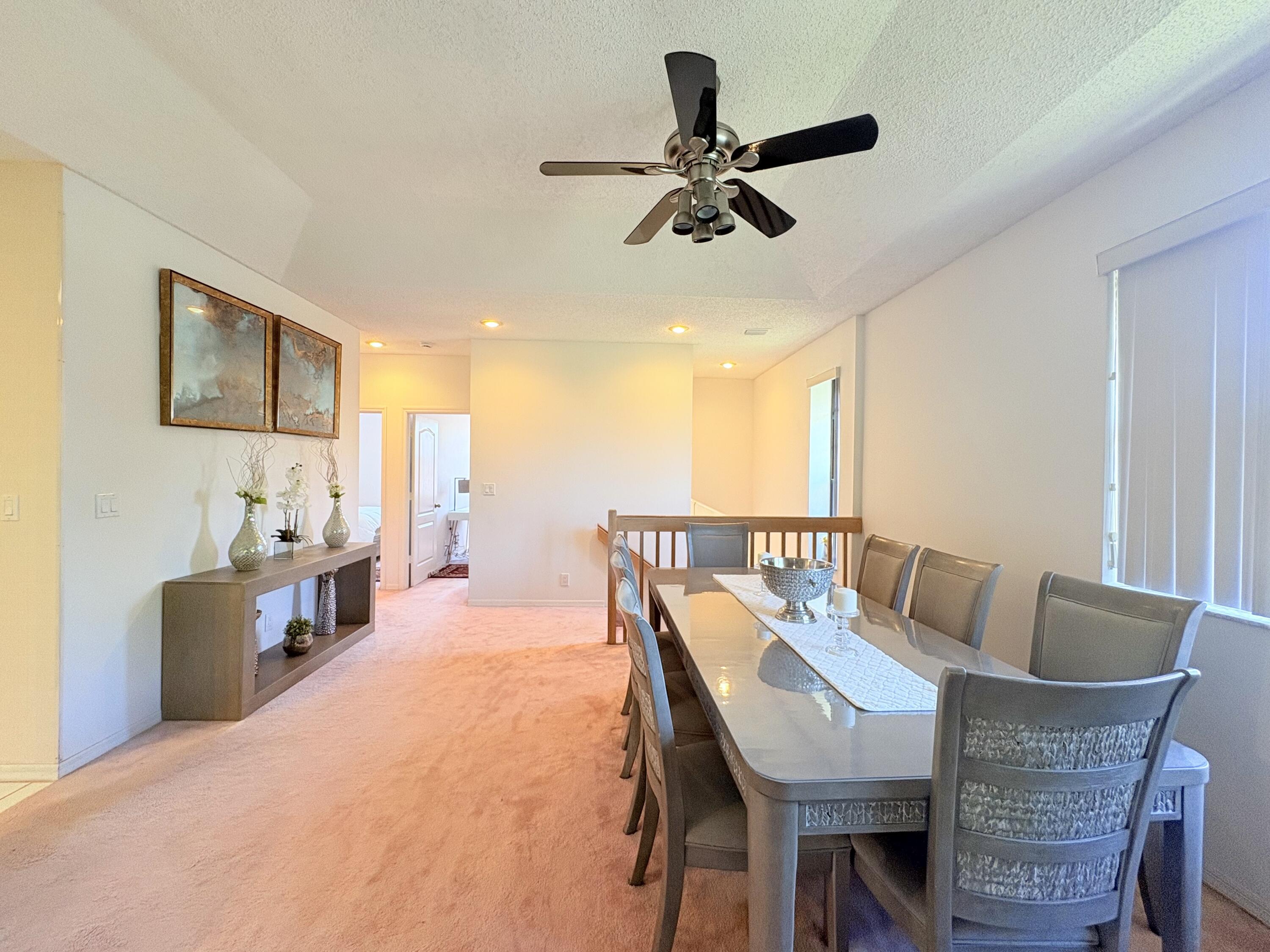 8659 Vía Reale, Unit 47U (#4) Boca Raton, FL 33496 - Photo 13 of 27 IMG_2968