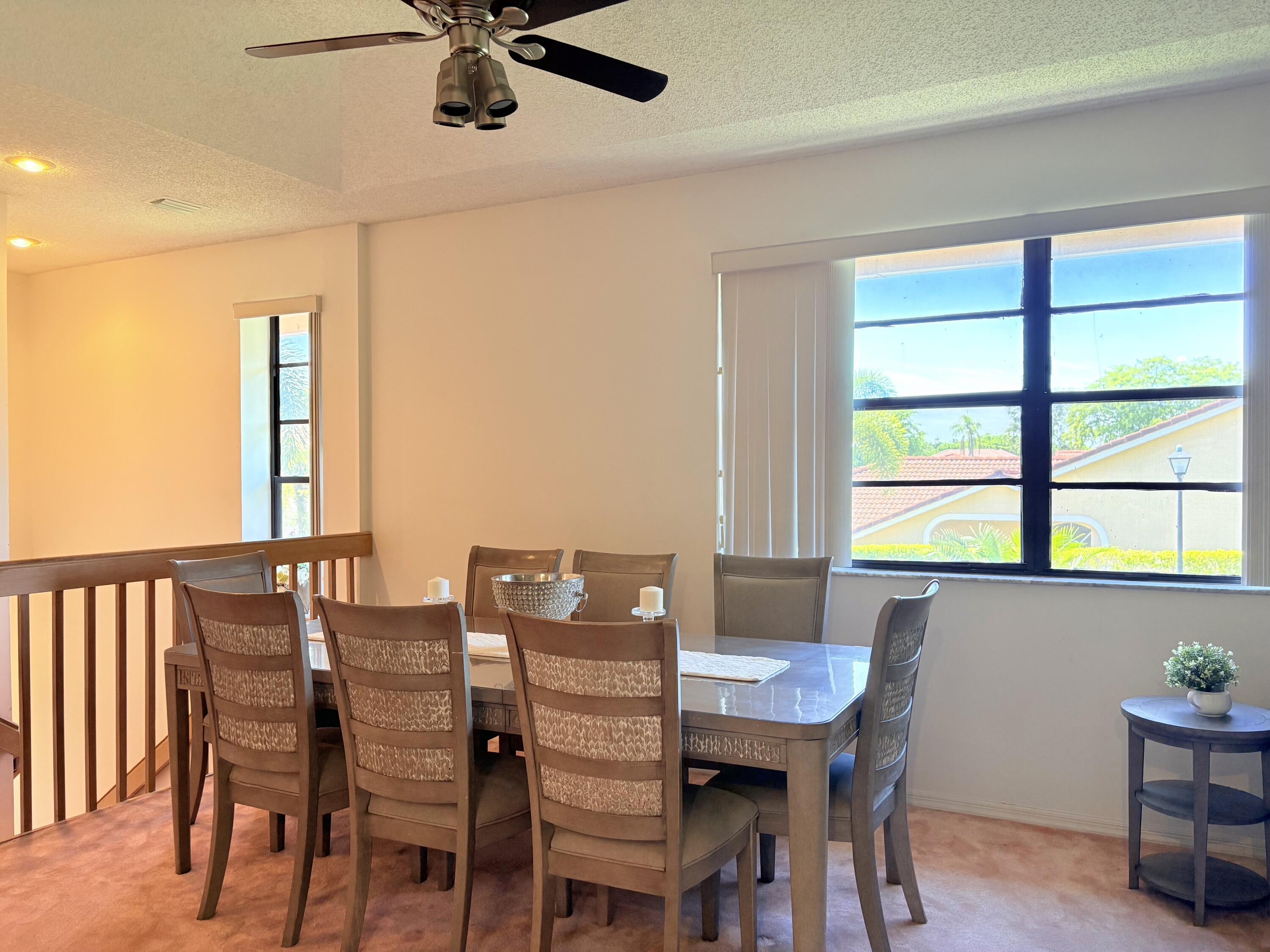 8659 Vía Reale, Unit 47U (#4) Boca Raton, FL 33496 - Photo 14 of 27 IMG_2967