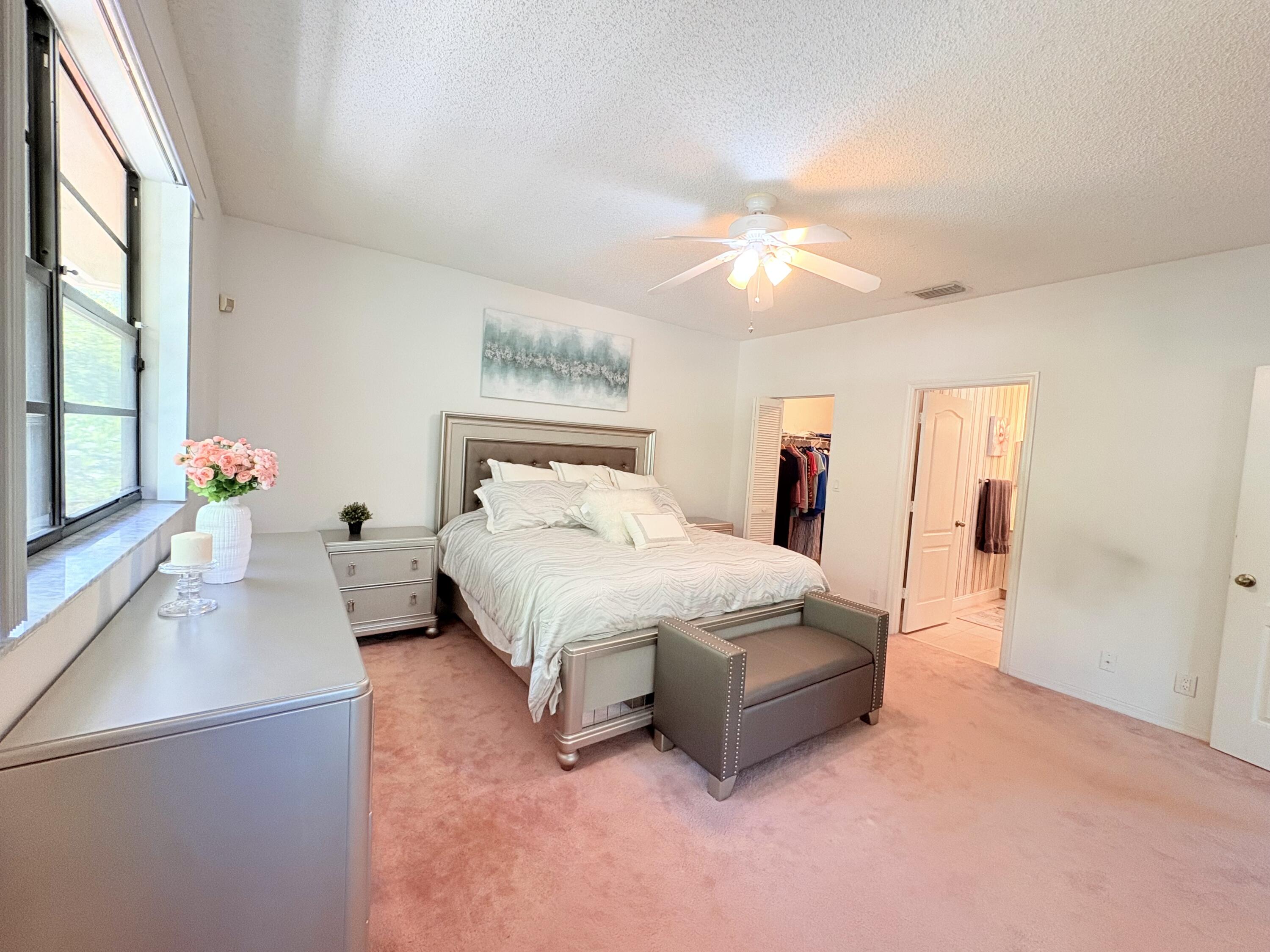 8659 Vía Reale, Unit 47U (#4) Boca Raton, FL 33496 - Photo 15 of 27 IMG_2955