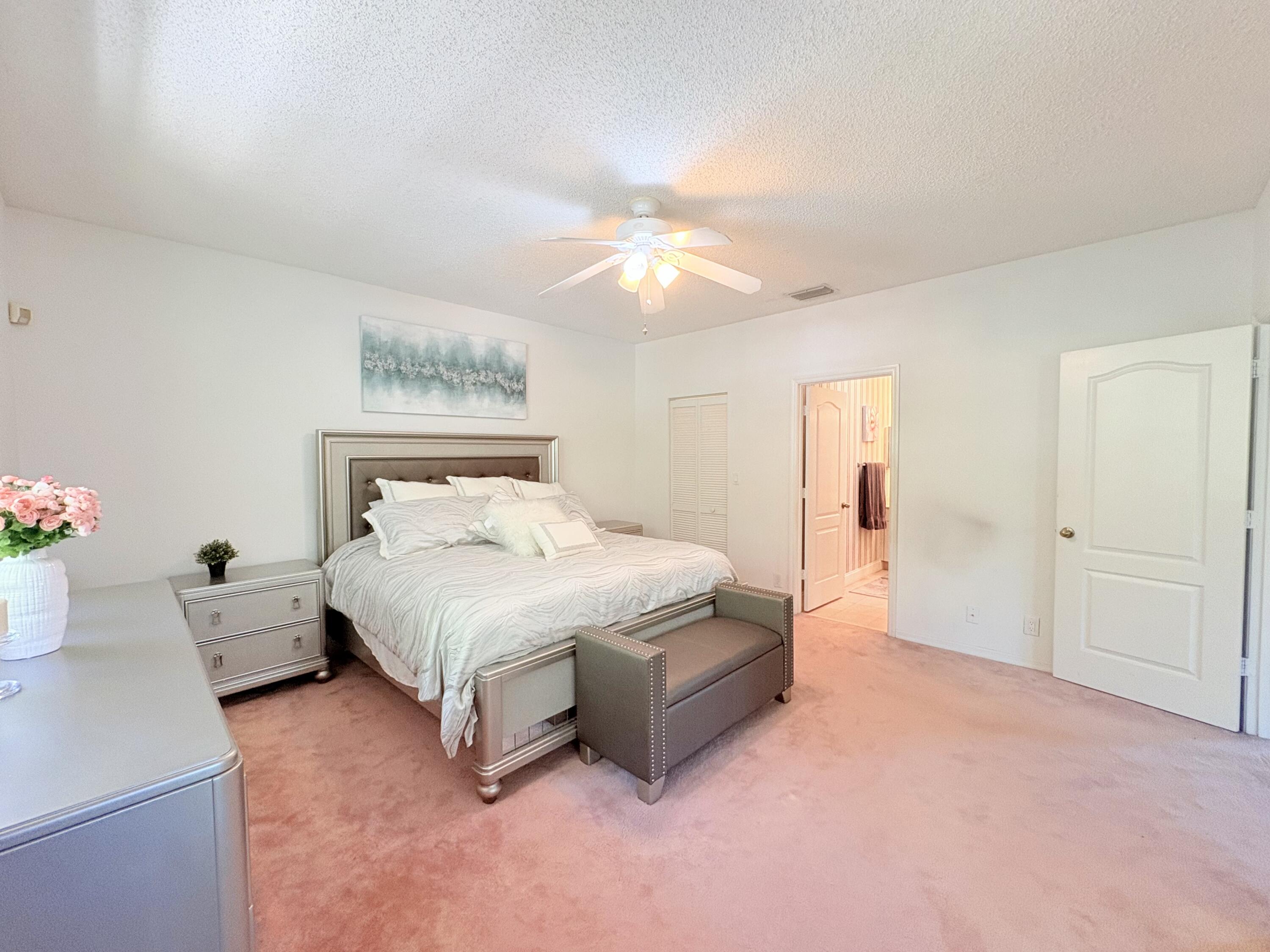 8659 Vía Reale, Unit 47U (#4) Boca Raton, FL 33496 - Photo 16 of 27 IMG_2958