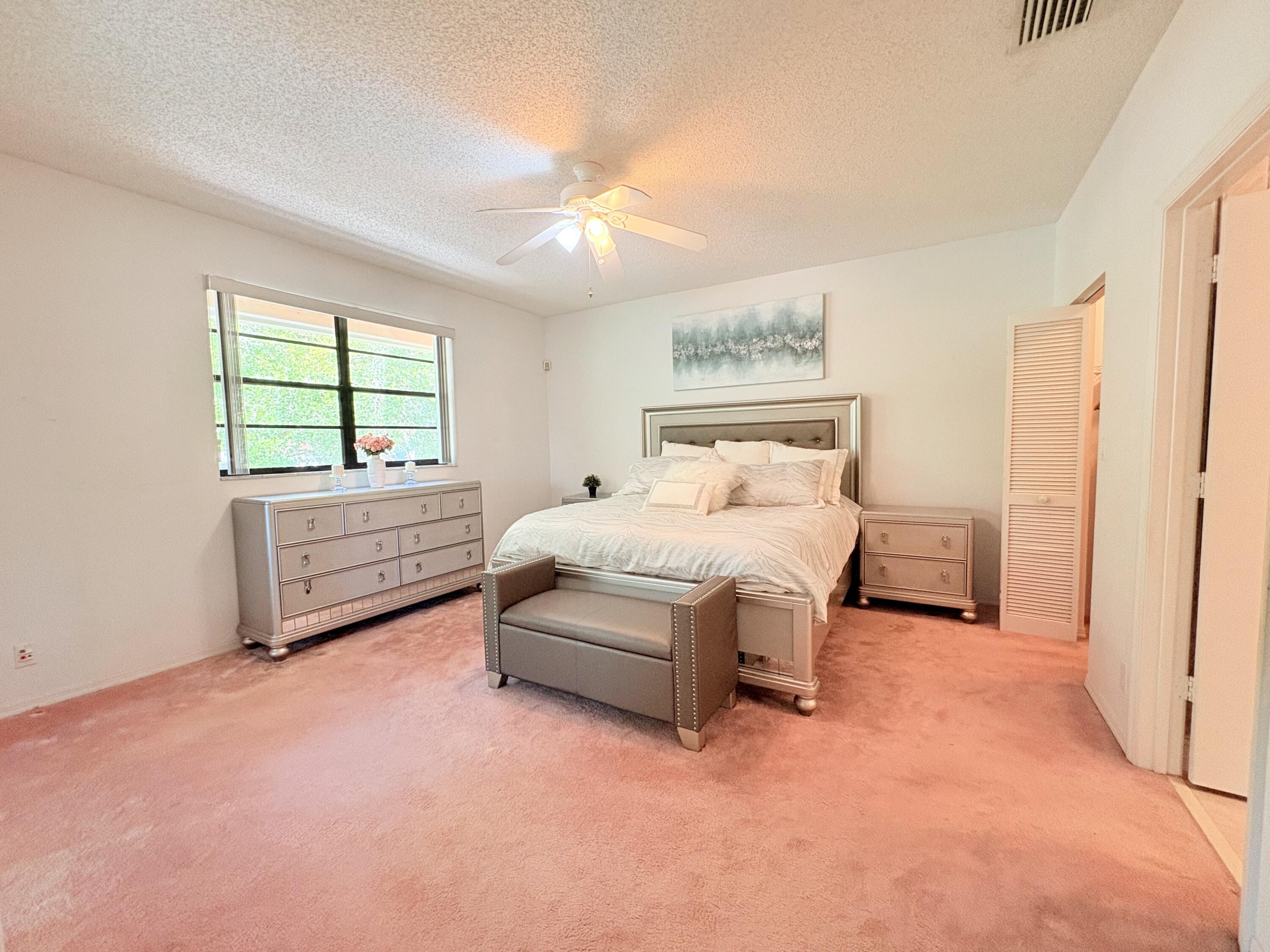 8659 Vía Reale, Unit 47U (#4) Boca Raton, FL 33496 - Photo 17 of 27 IMG_2954