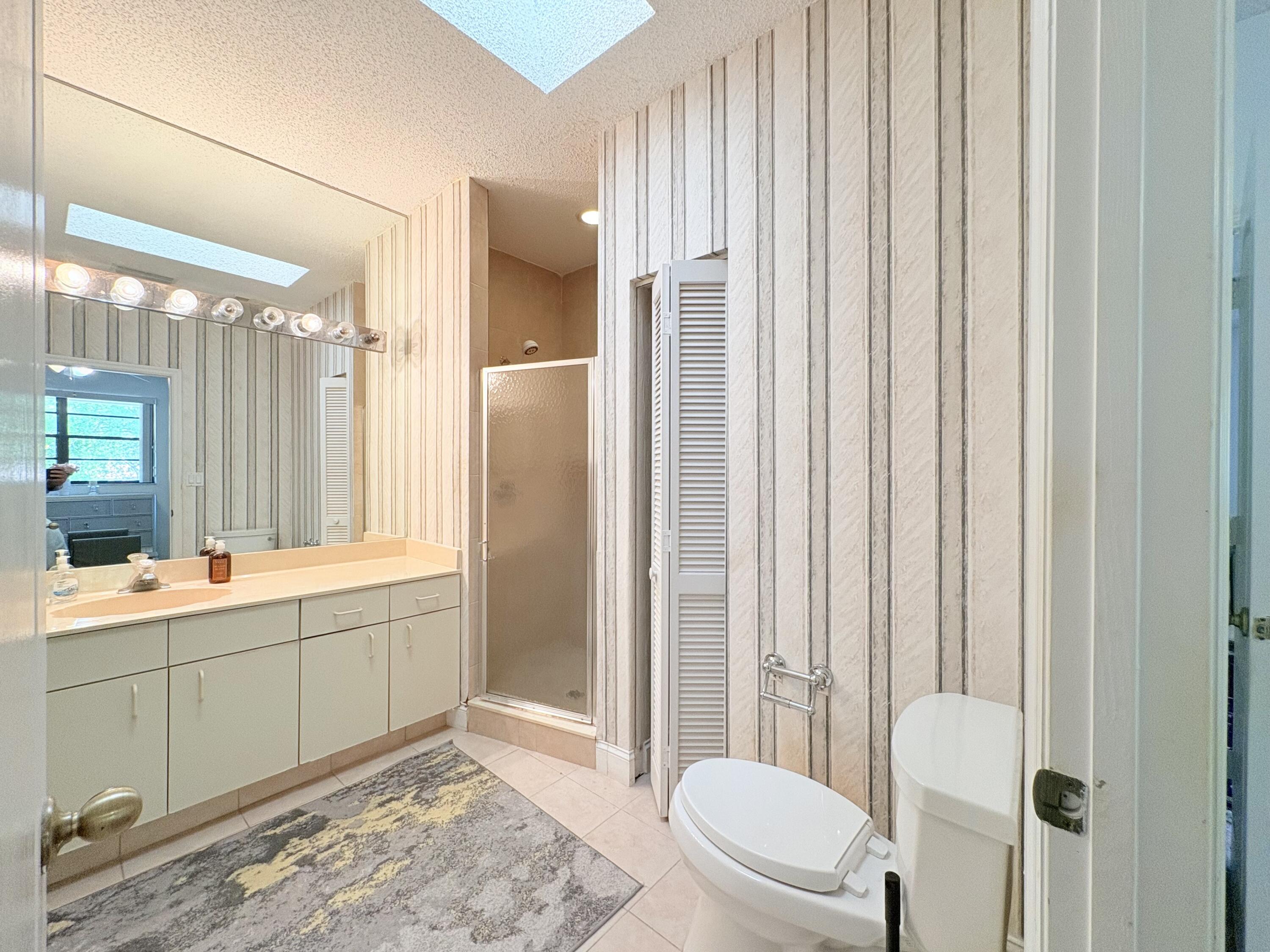 8659 Vía Reale, Unit 47U (#4) Boca Raton, FL 33496 - Photo 19 of 27 IMG_2983