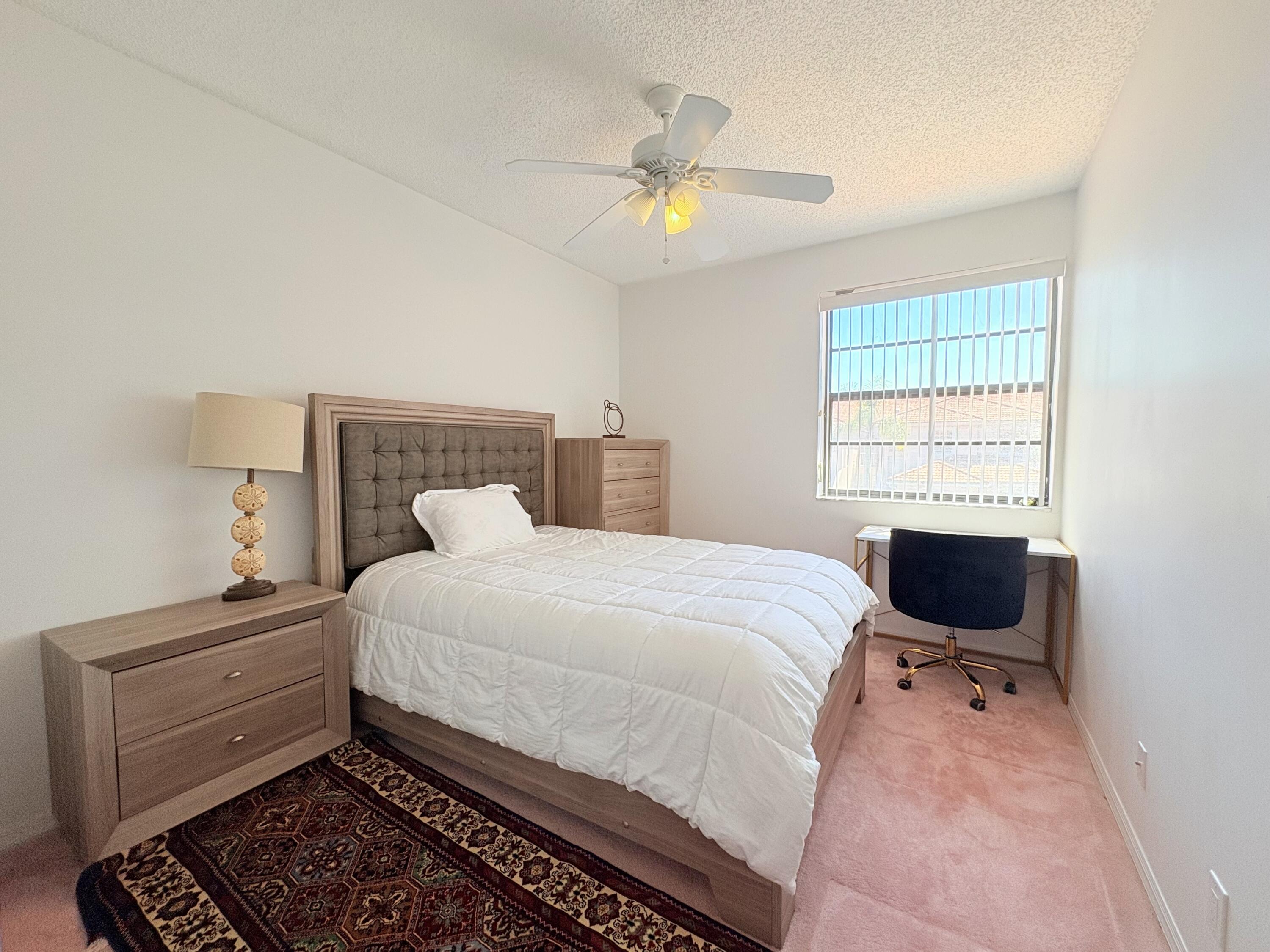 8659 Vía Reale, Unit 47U (#4) Boca Raton, FL 33496 - Photo 20 of 27 IMG_2979