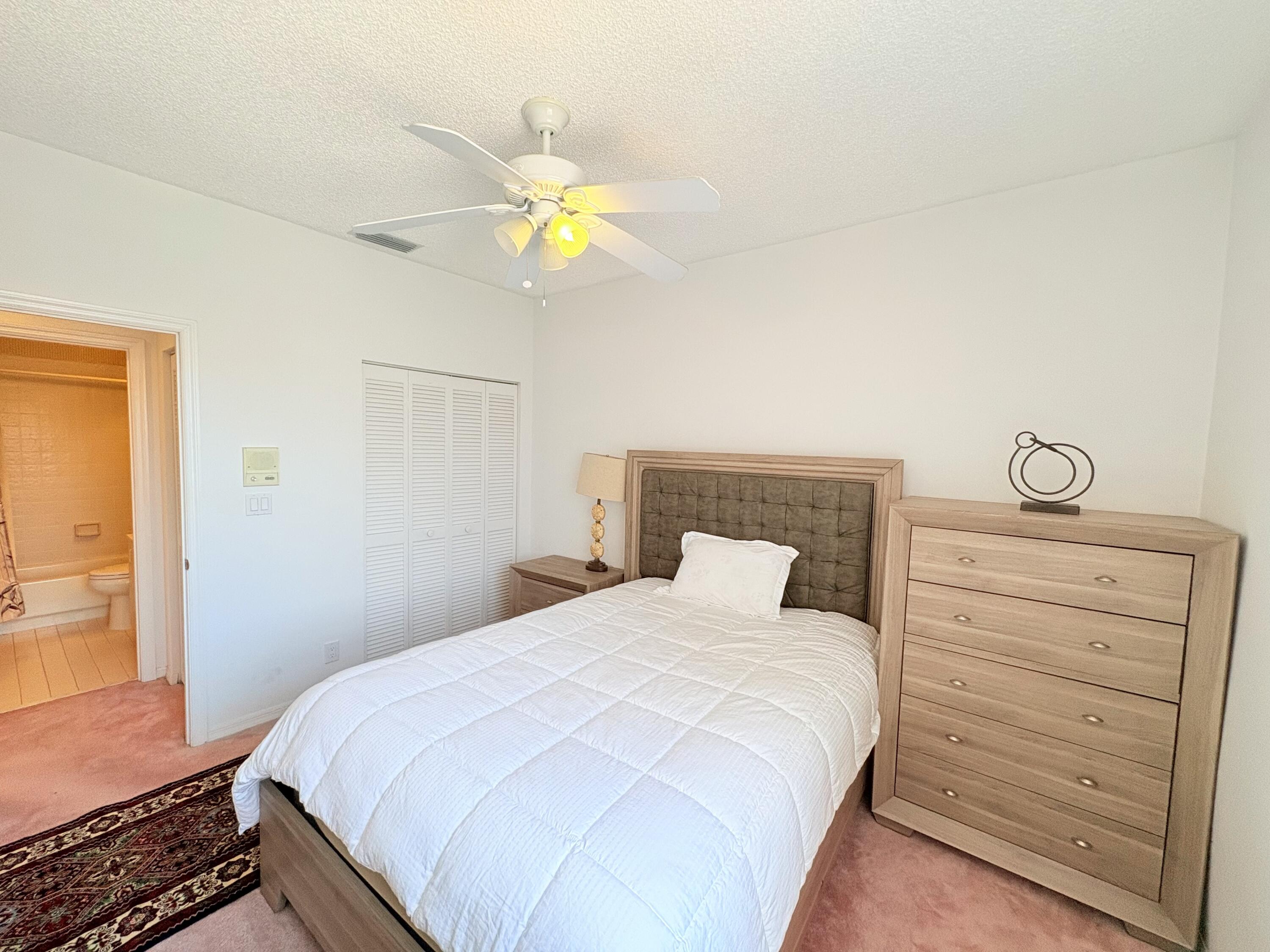 8659 Vía Reale, Unit 47U (#4) Boca Raton, FL 33496 - Photo 21 of 27 IMG_2980